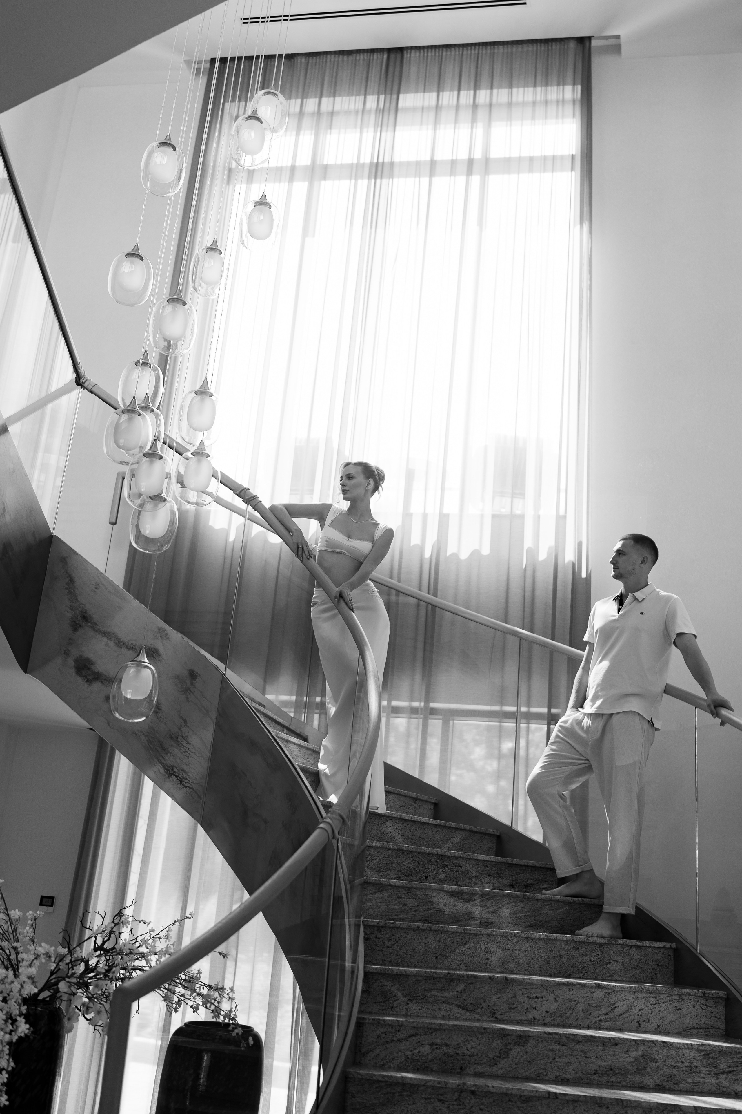 Розовые грёзы| Sugar Velvet. Свадебный и портретный фотограф Алена Седининна в Крыму