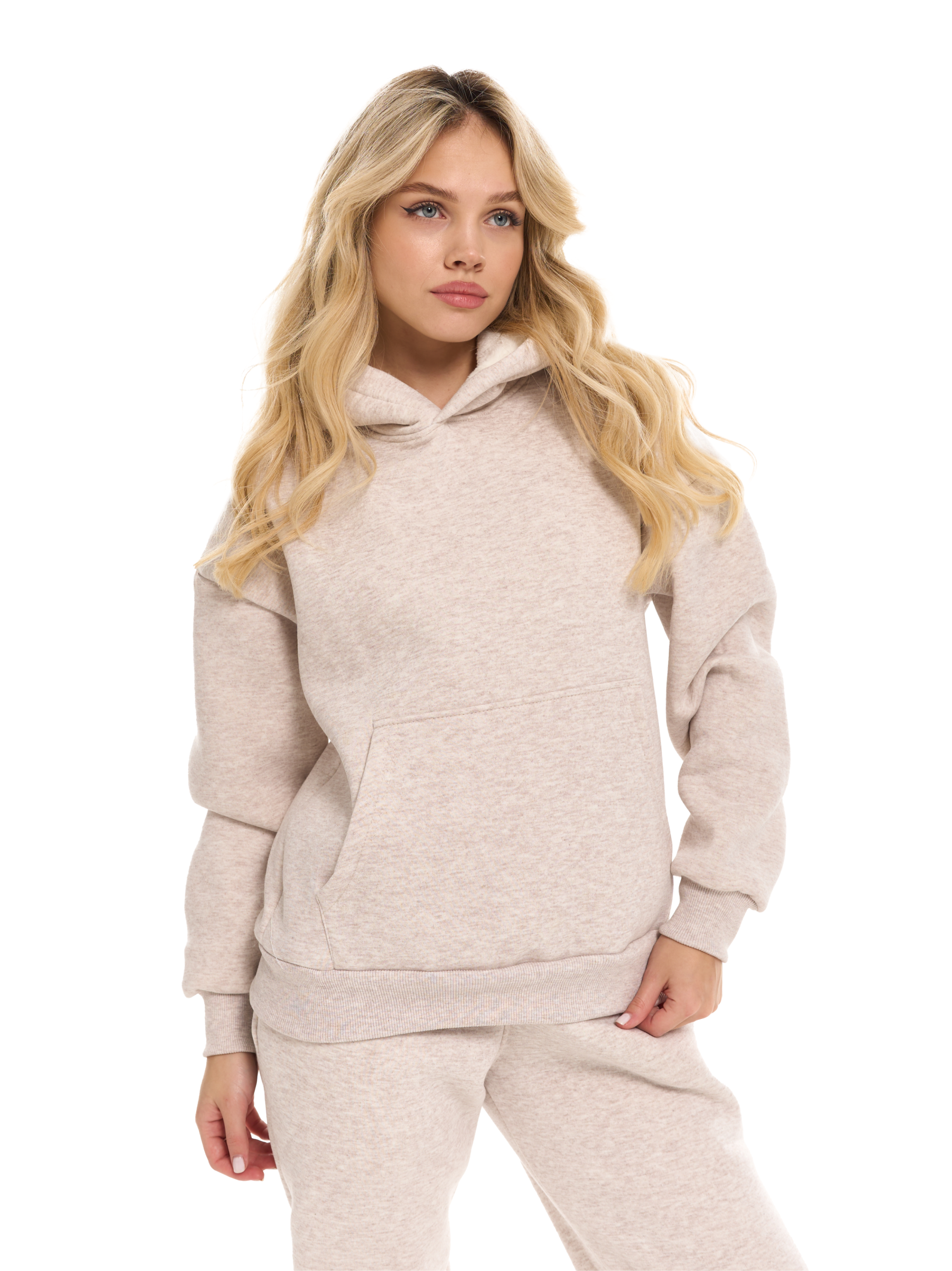 Фотомодель для маркетплейсов Настя. Фотосъёмка для марктеплейсов Studio 11.11