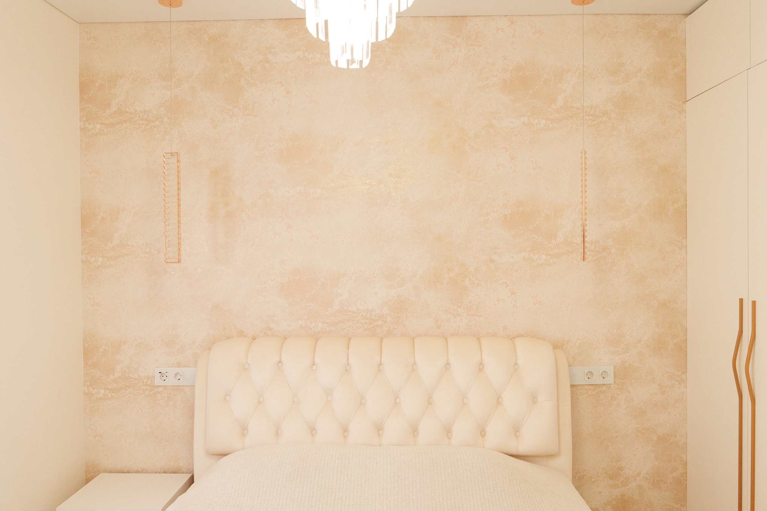 AriaHome. Фотограф и видеограф Тверь