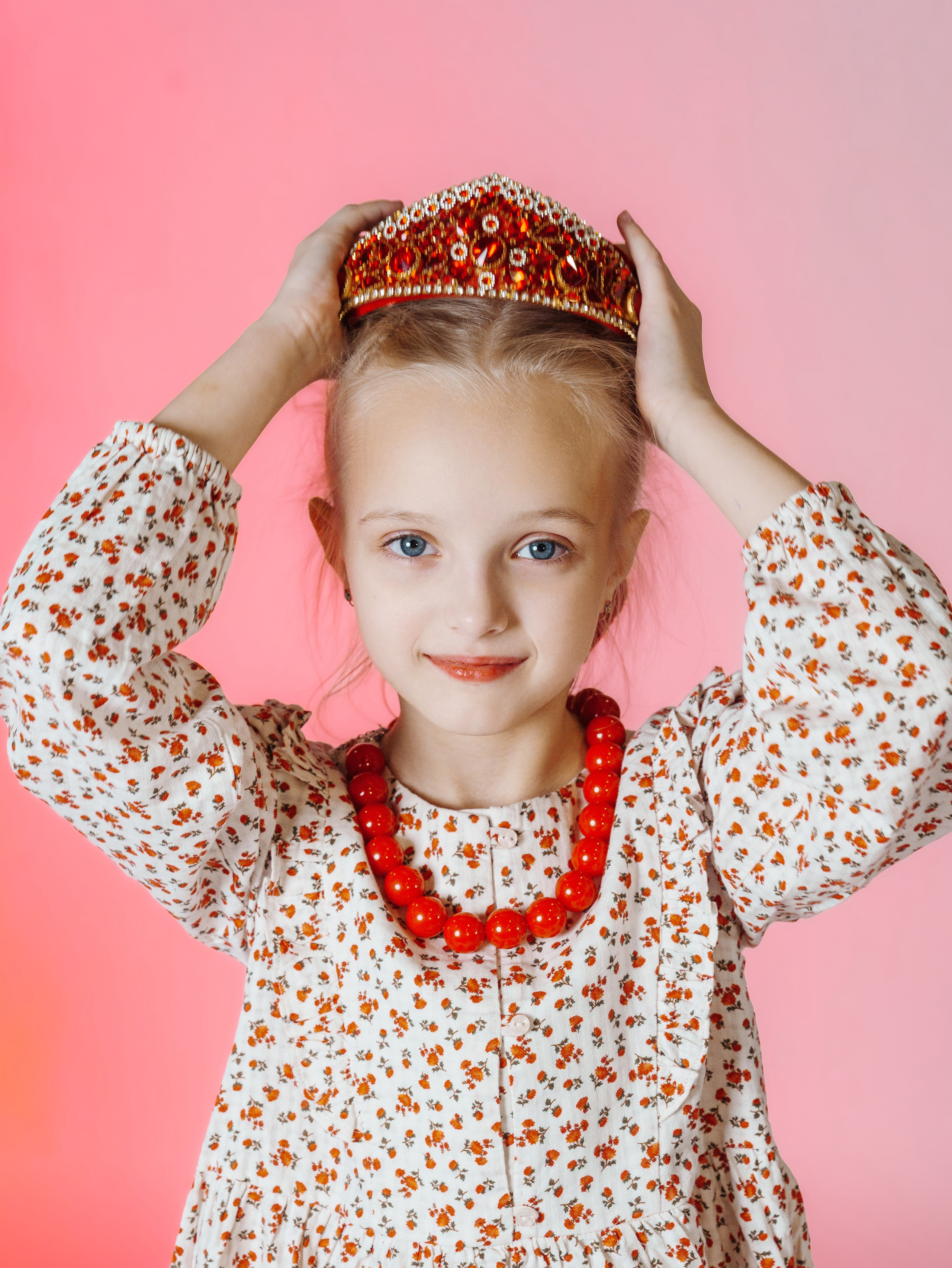 Russian style. Фотограф и видеограф Тверь