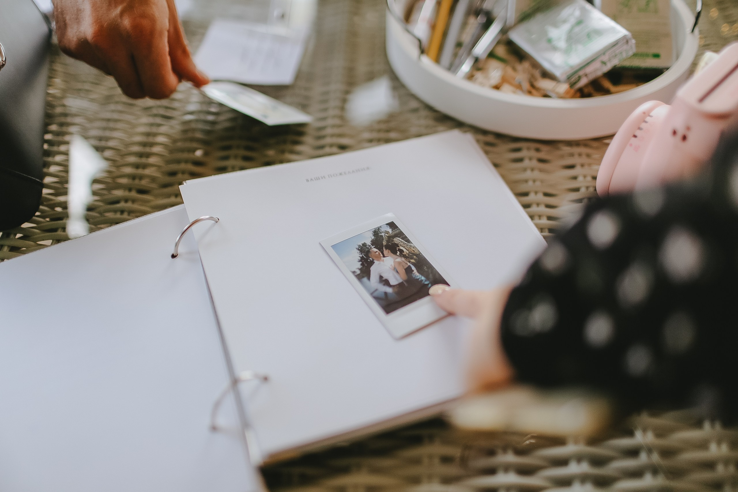 Алексей и Анастасия 16.08.2022. Свадебный и портретный фотограф в Москве Когырина Мария