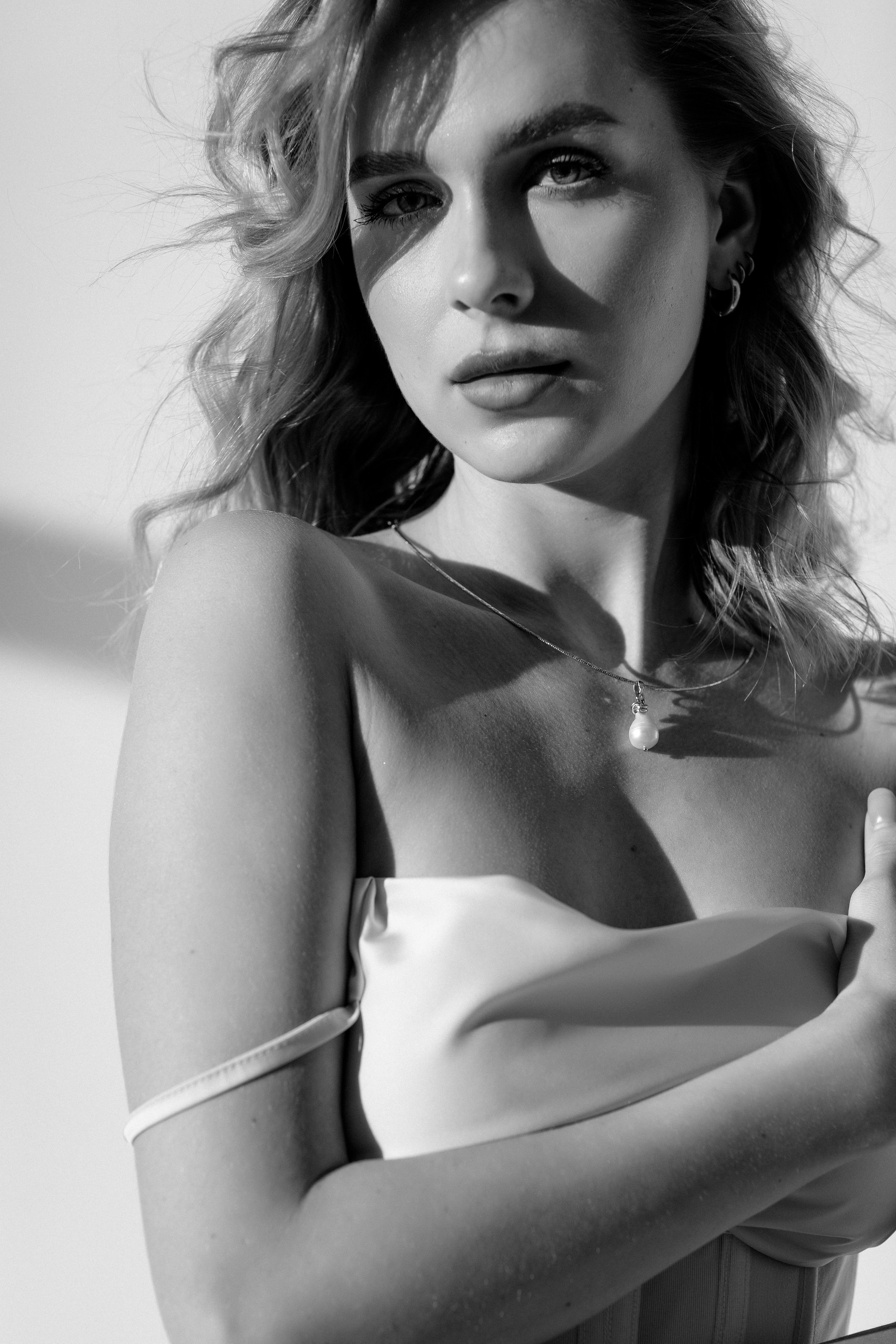 Настя. Свадебный и портретный фотограф