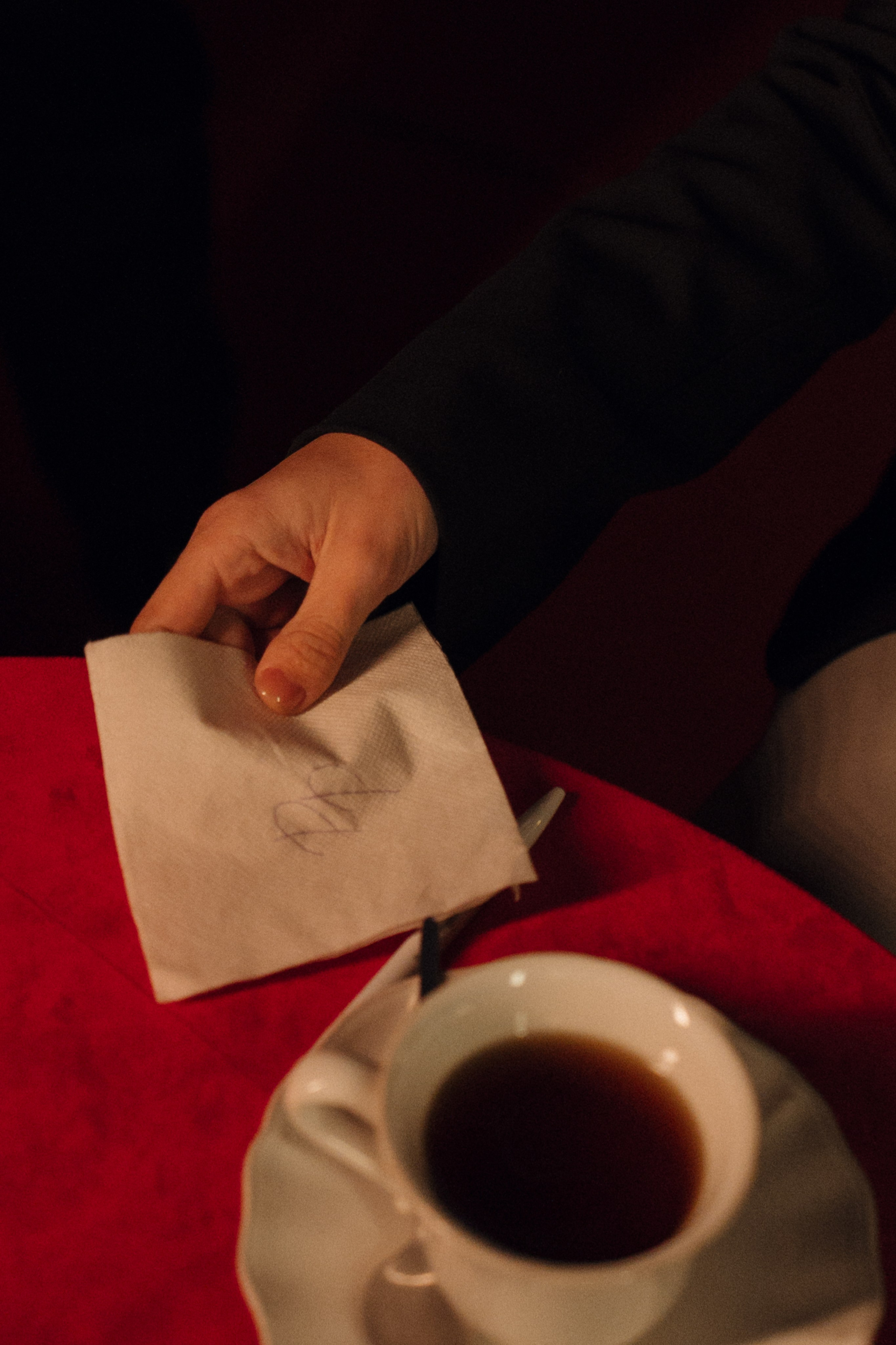 Съемки клипа Риты Ричи. Свадебный фотограф в Краснодаре и Сочи Винидиктова Екатерина