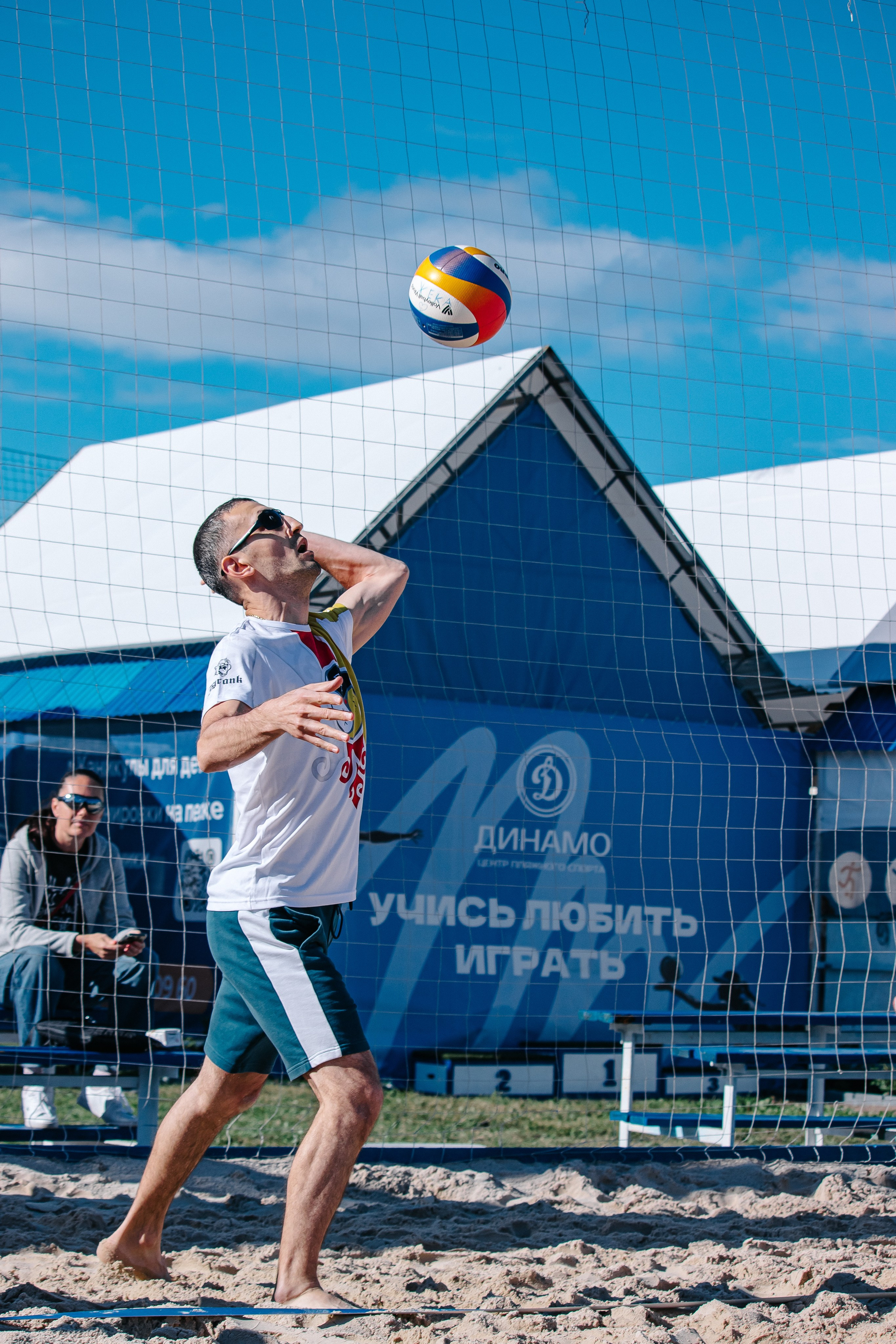 Спортивные мероприятия. Репортажный фотограф в Санкт-Петербурге Евдокимова Ольга
