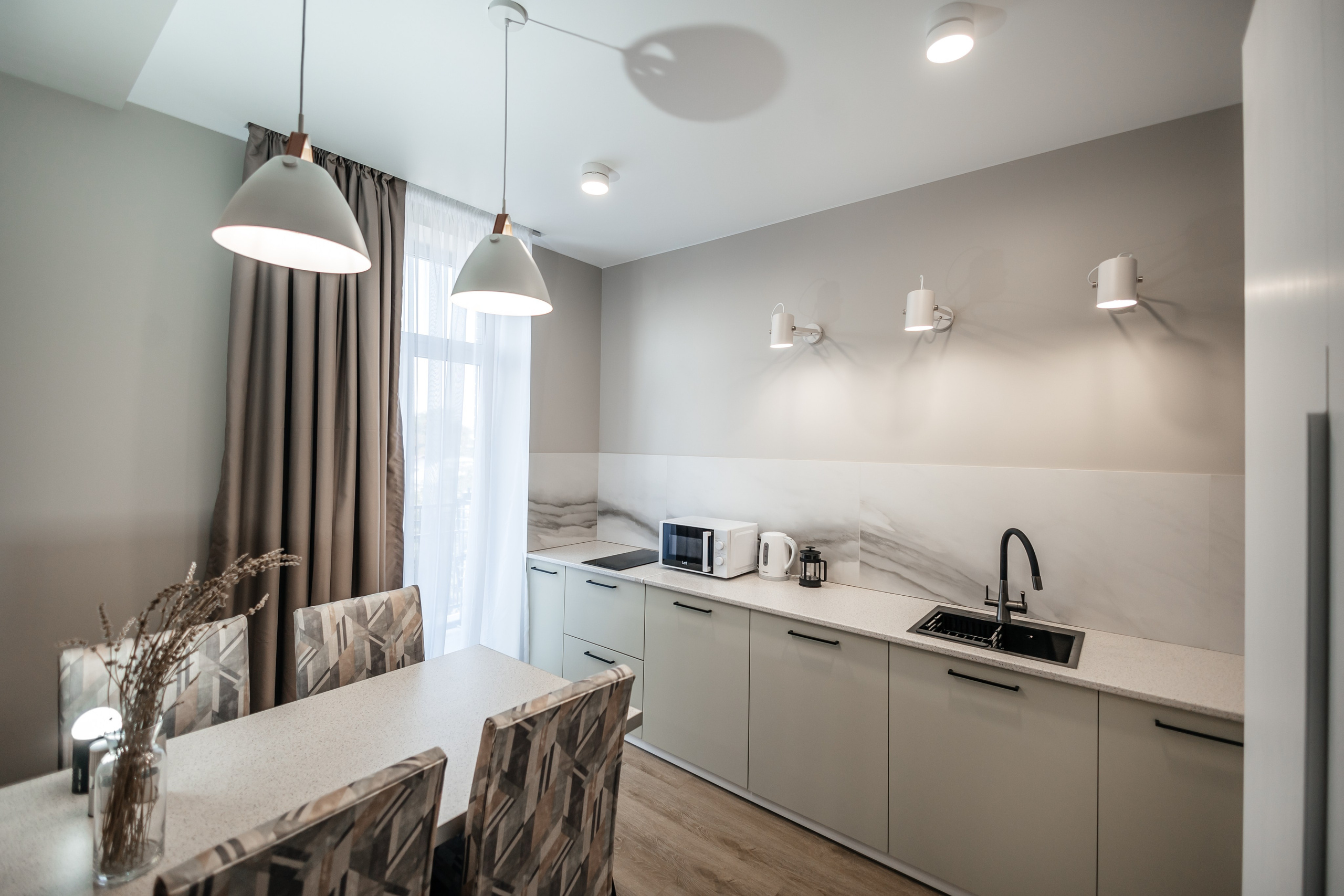 Дзержинского 32. Самый свадебный фотограф