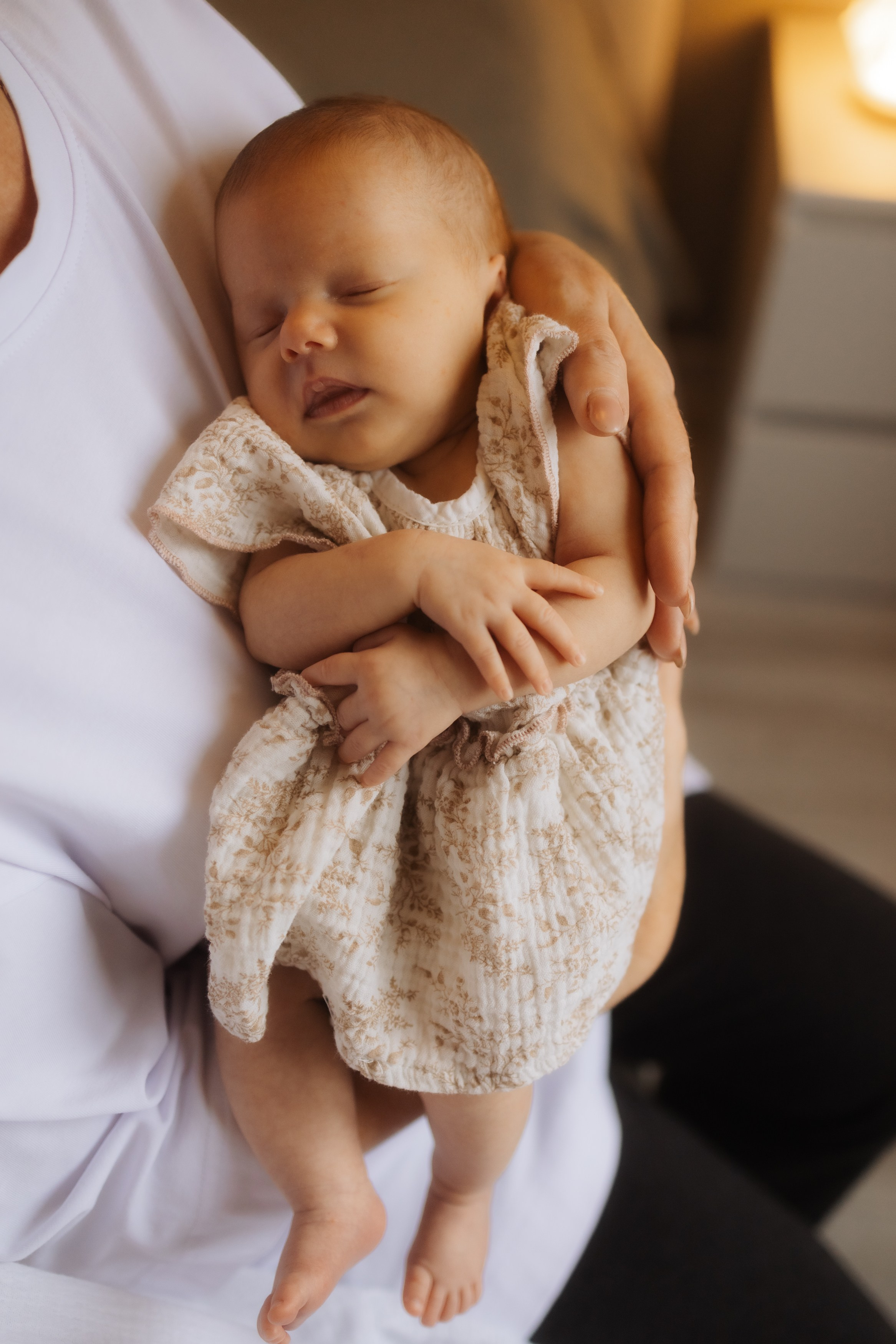 НЬЮБОРН. Семейный, ньюборн newborn фотограф, фотограф новорождённых в Санкт-Петербурге, Пушкине, Павловске. Павлова Анастасия