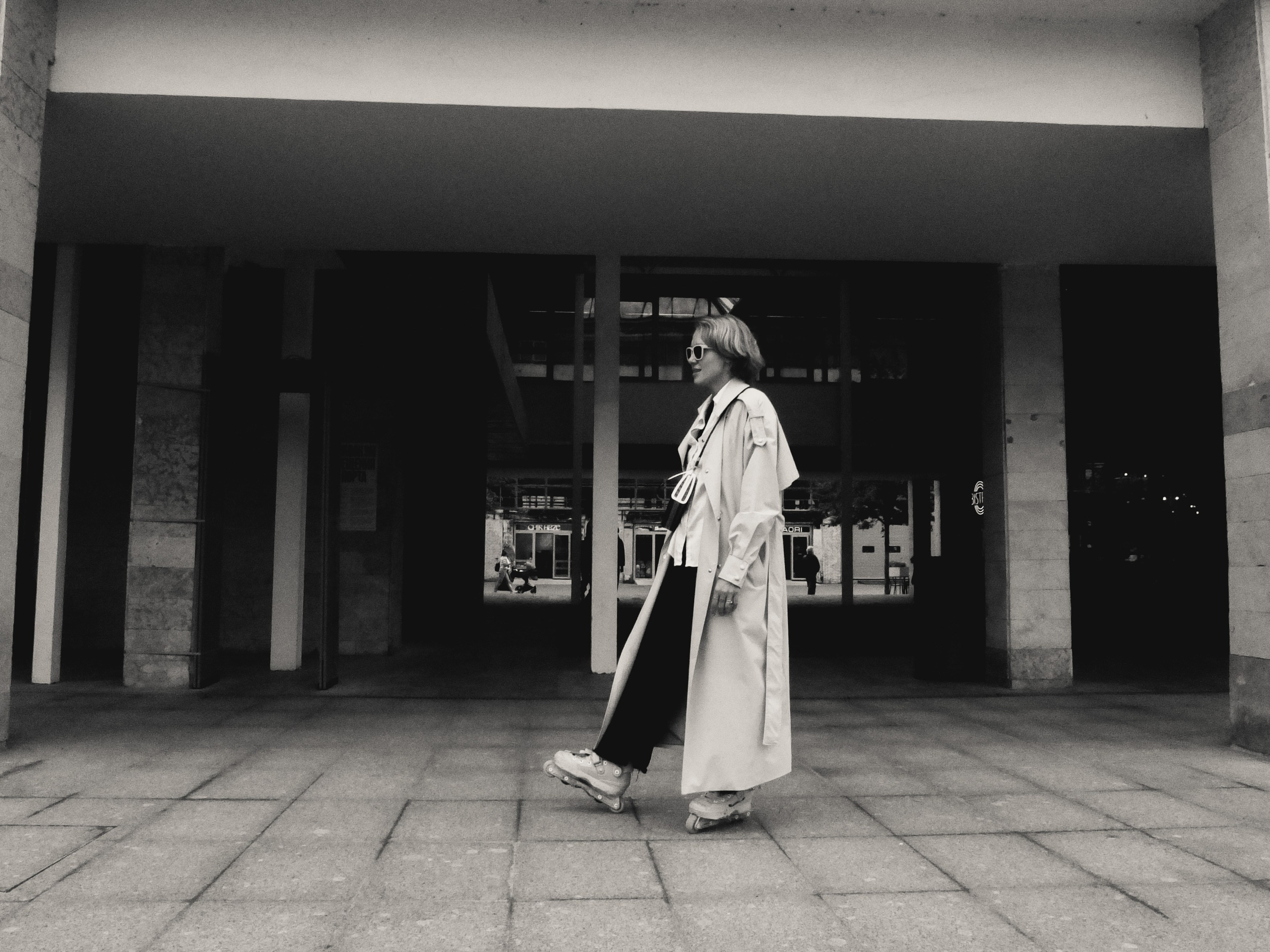 Antonbentframe x dasha_texture_bounce. Шмитов Егор