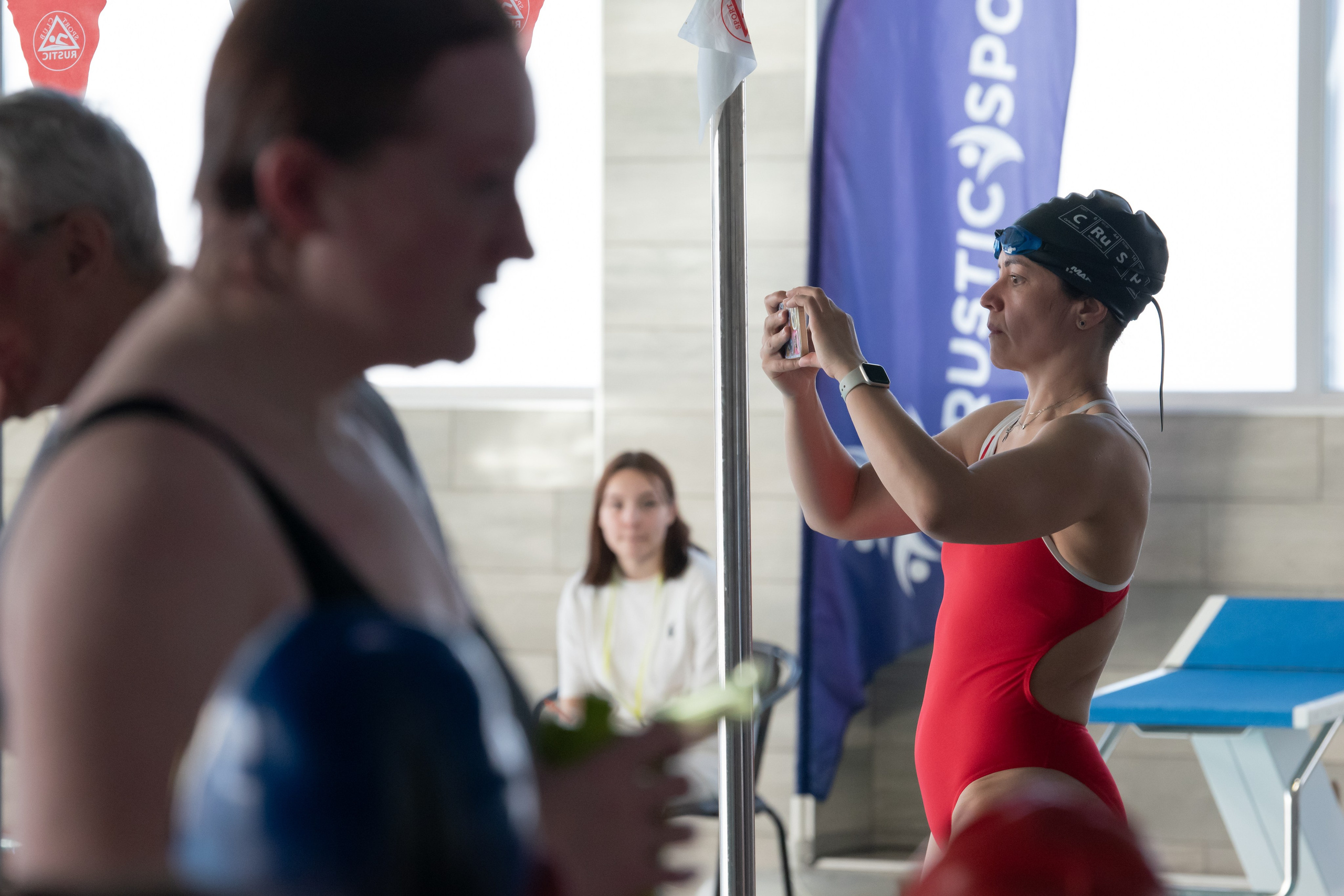 RUSTIC CUP Мастерс. Фотограф в Ижевске. Репортажи, спорт, индивидуальные фотосессии