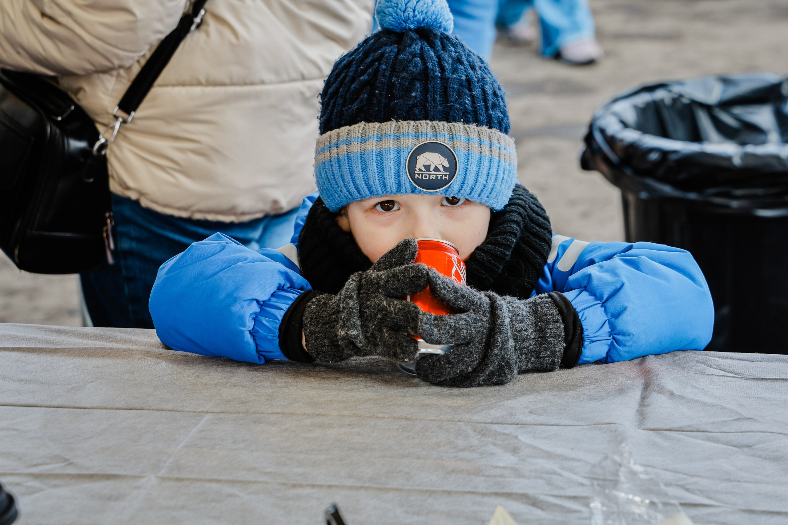 Масленица. Фотограф и видеограф — Москва