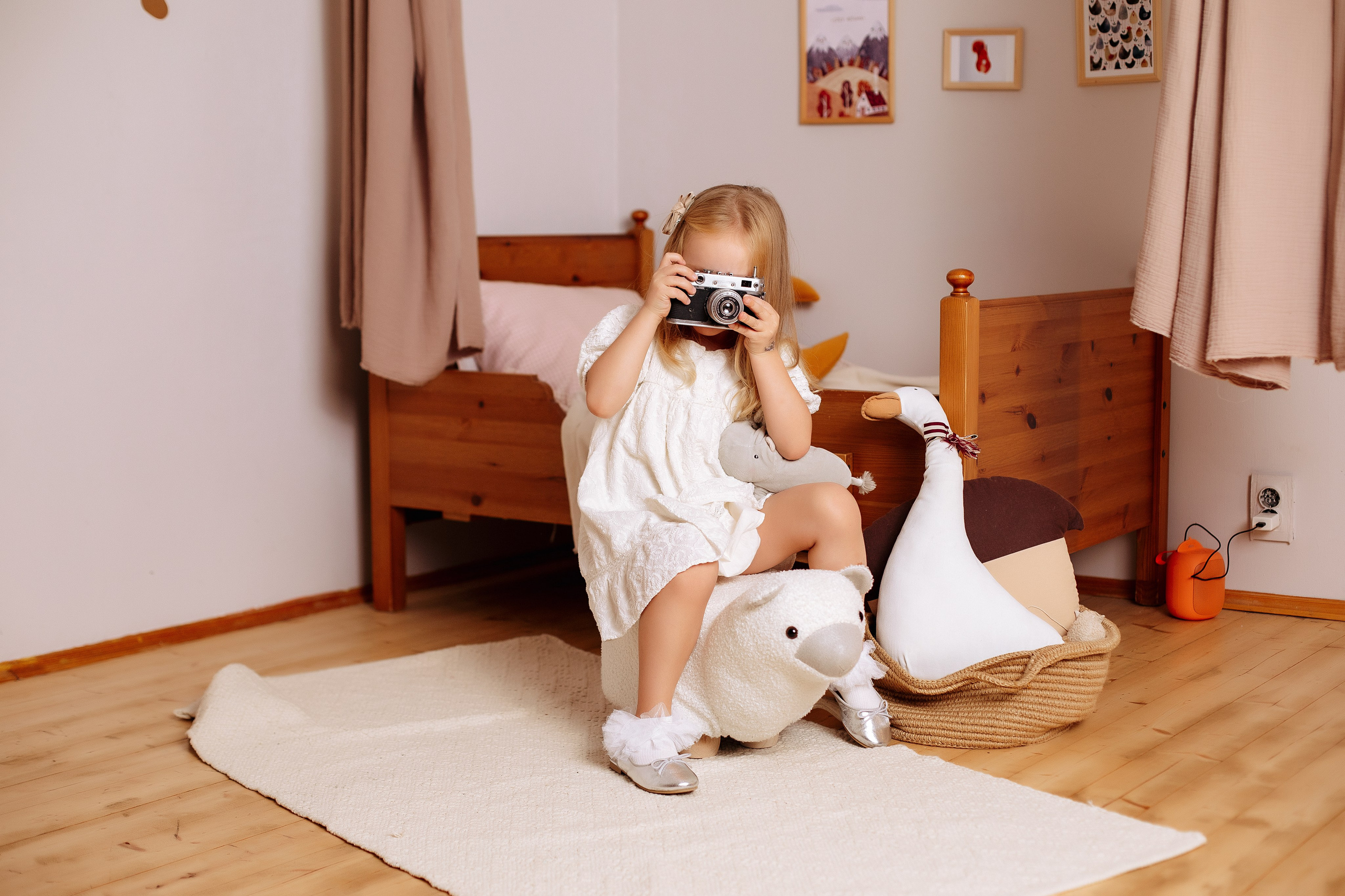 Семейная фотосессия. Свадебный и семейный фотограф/видеограф в Краснодаре Наталья Осинская