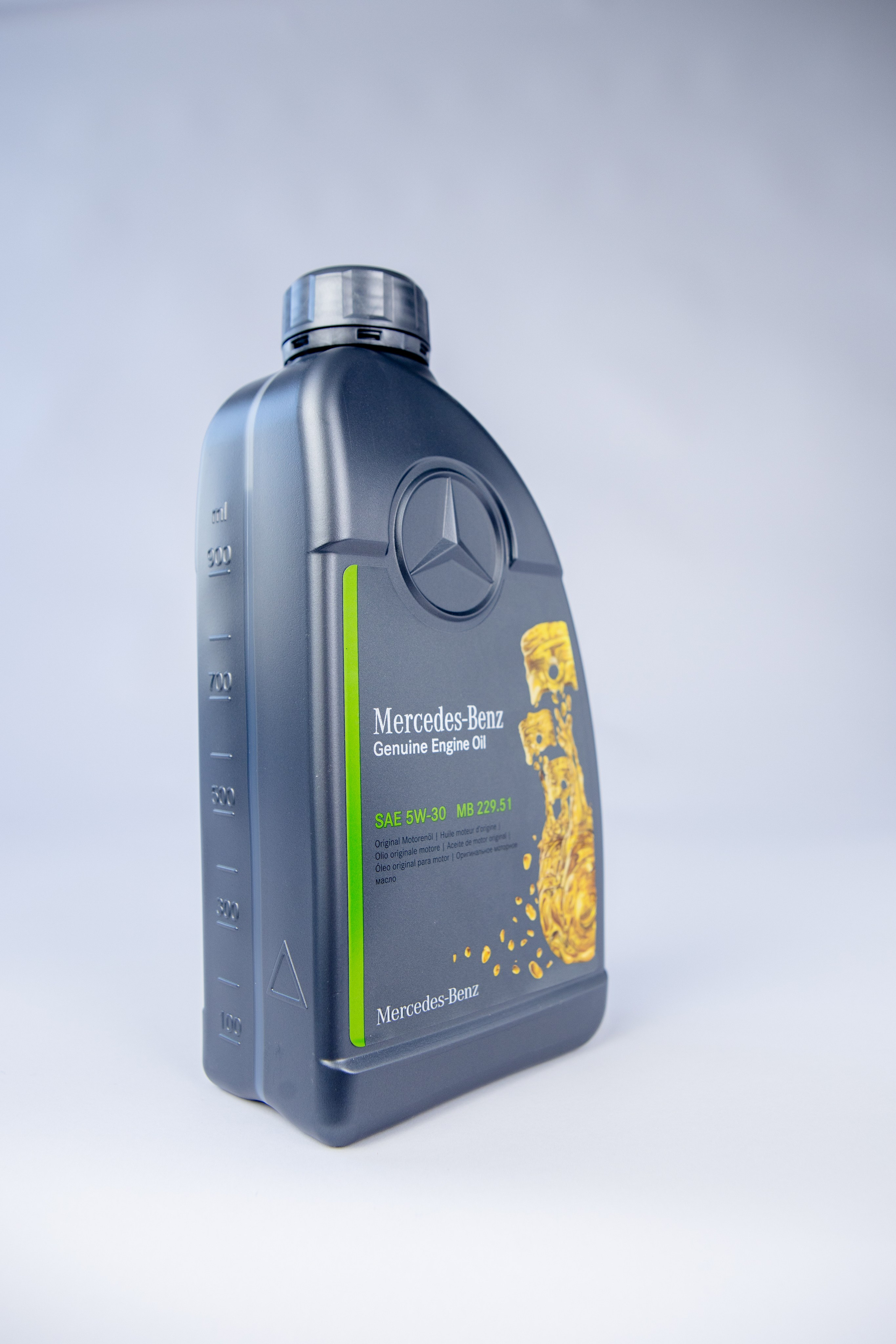 Предметка, каталожка. Портреты и лайфстайл в Краснодаре