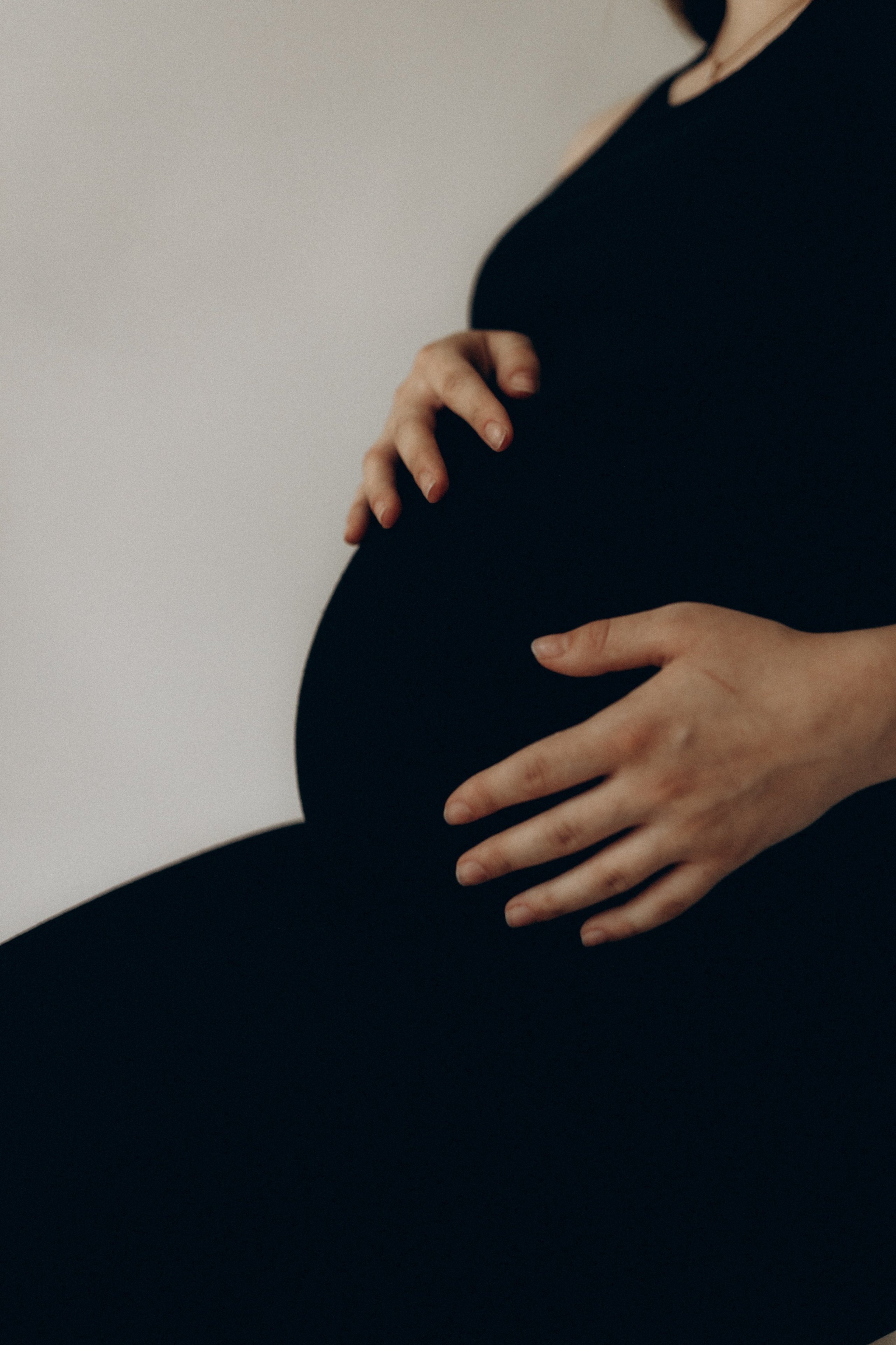 Вероника & Стас. Беременность. Фотограф НОГИНСК, Москва, Анастасия Белая