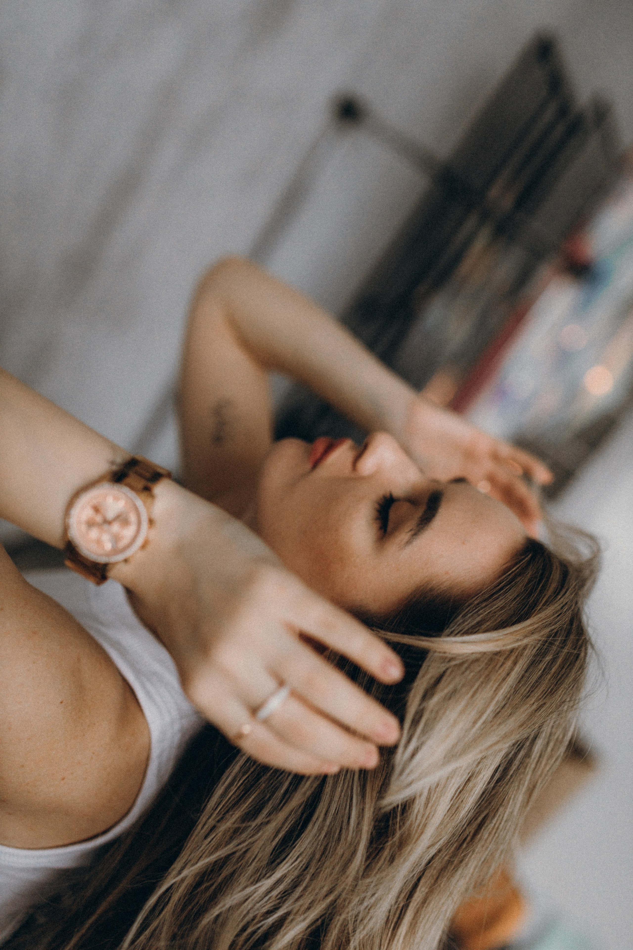 Алина. Фотограф НОГИНСК, Москва, Анастасия Белая