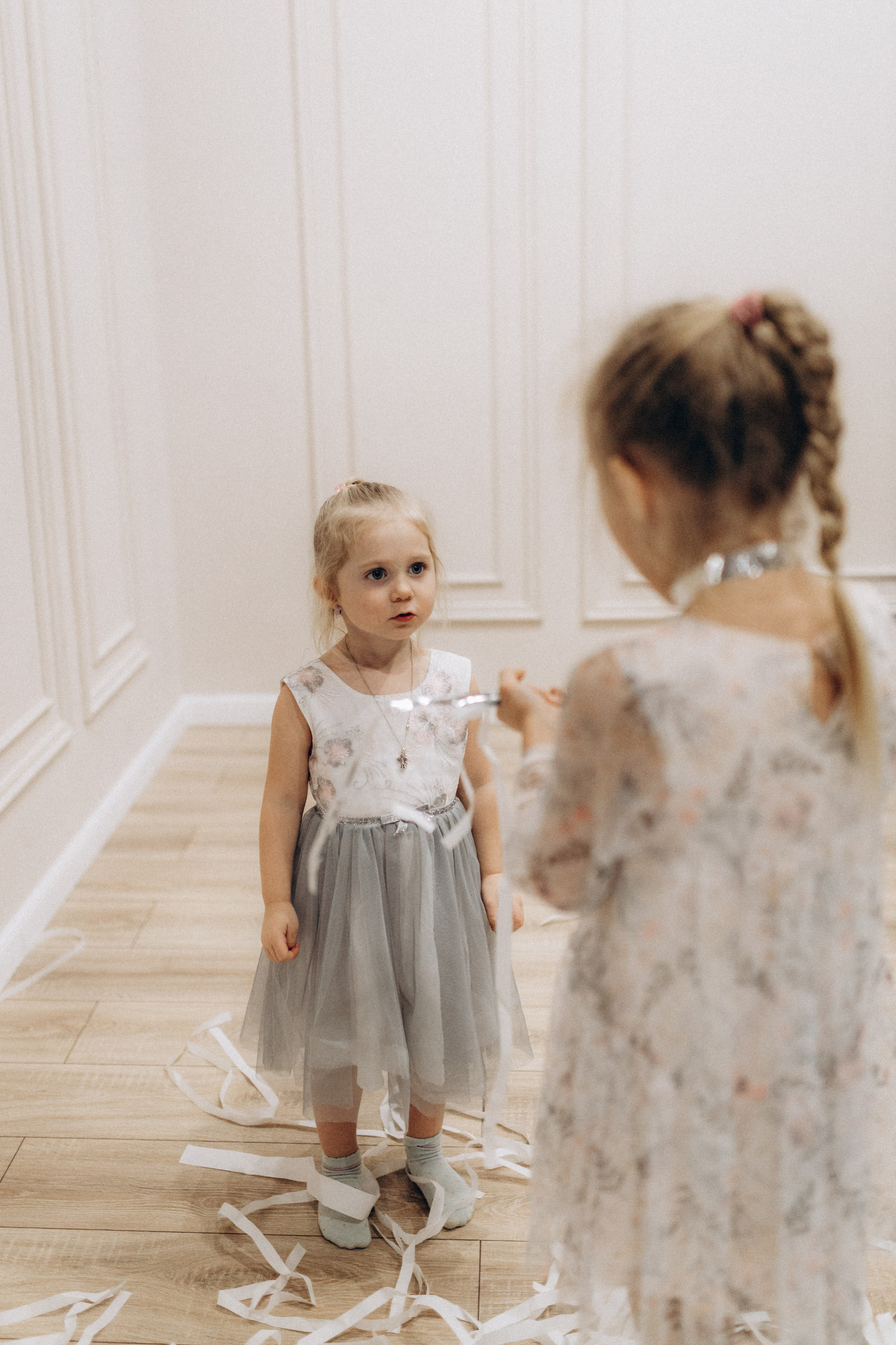 День Рождения Серёжи. Фотограф НОГИНСК, Москва, Анастасия Белая