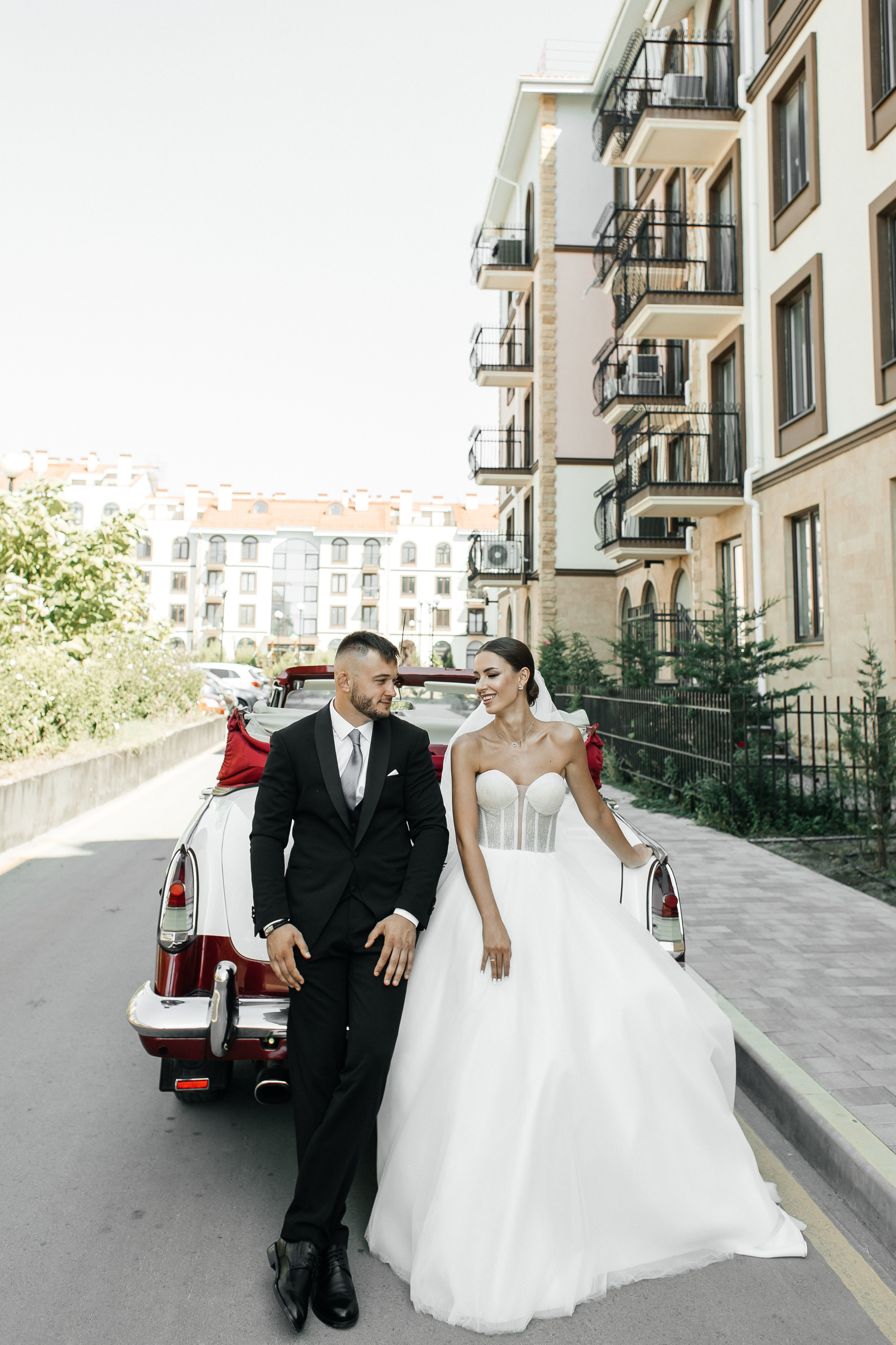 Свадебные съемки Фотограф Крым, Фото Крым, Фото Евпатория, Фотограф. Фотограф Евпатория Крым Бабенко Юлия