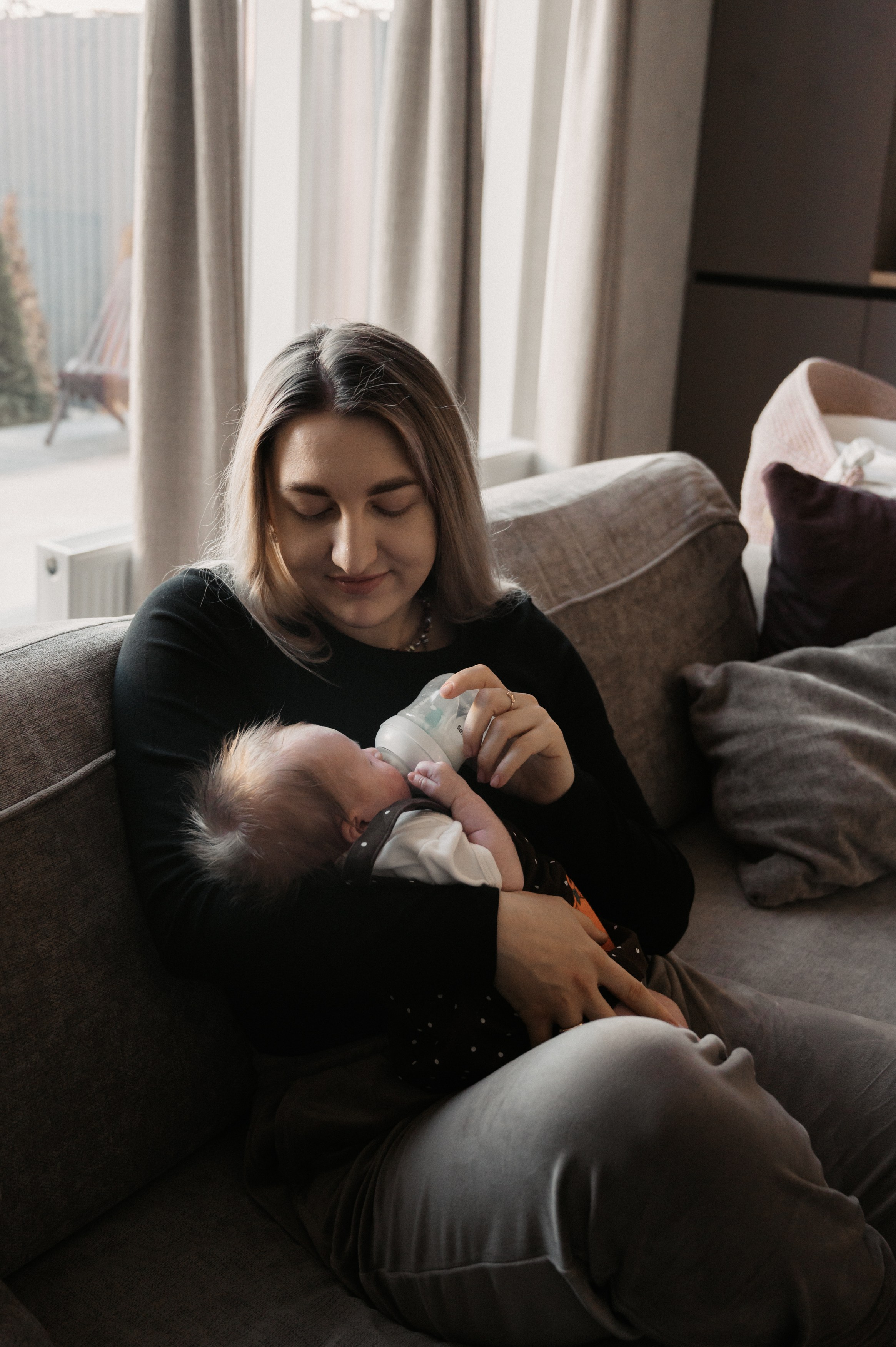 …. Фотограф Ким Ангелина