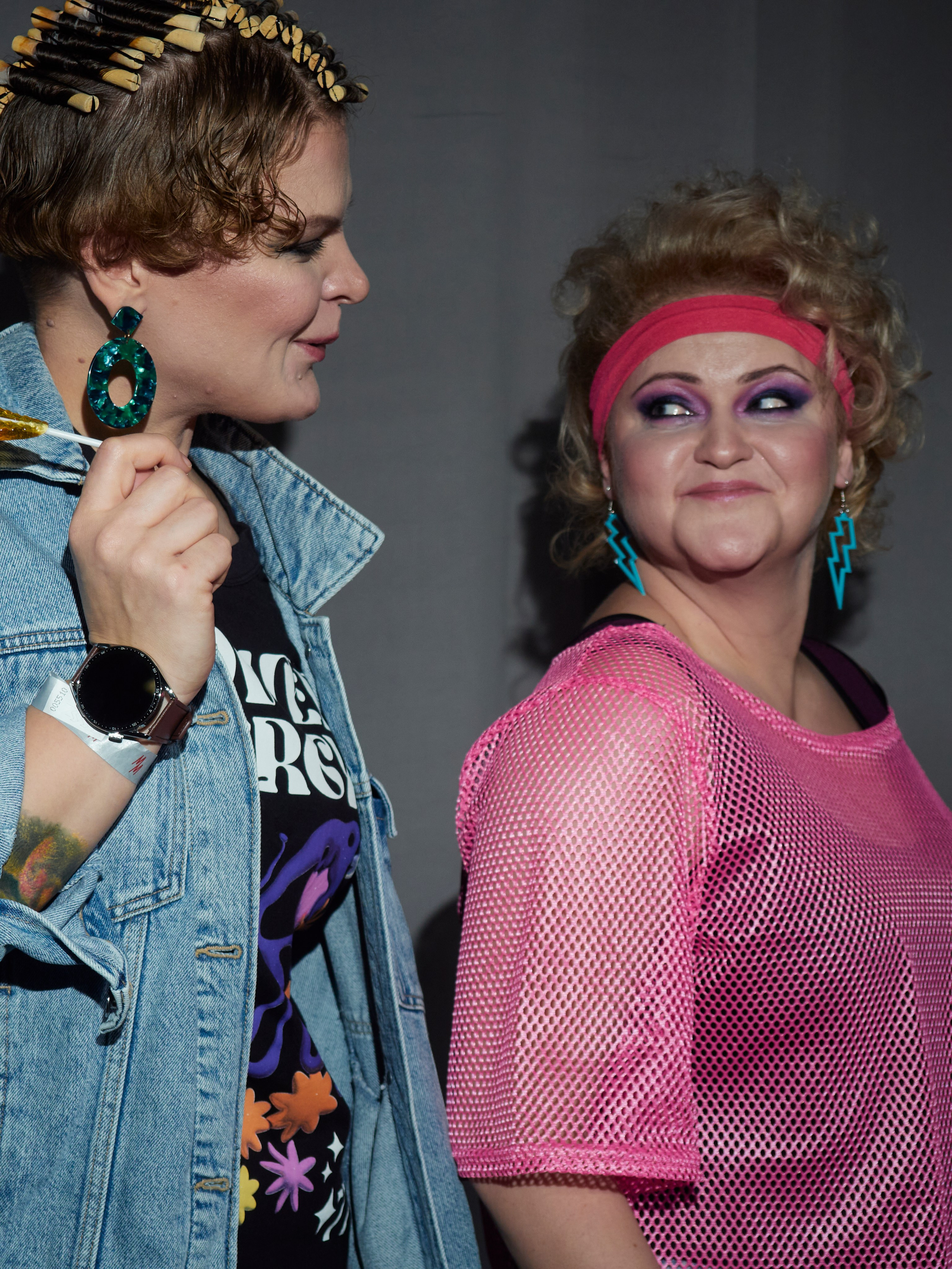 РЕПОРТАЖНАЯ СЪЕМКА. Меня зовут ОЛЬГА. Я ПЕРСОНАЛЬНЫЙ ФОТОГРАФ, МОСКВА