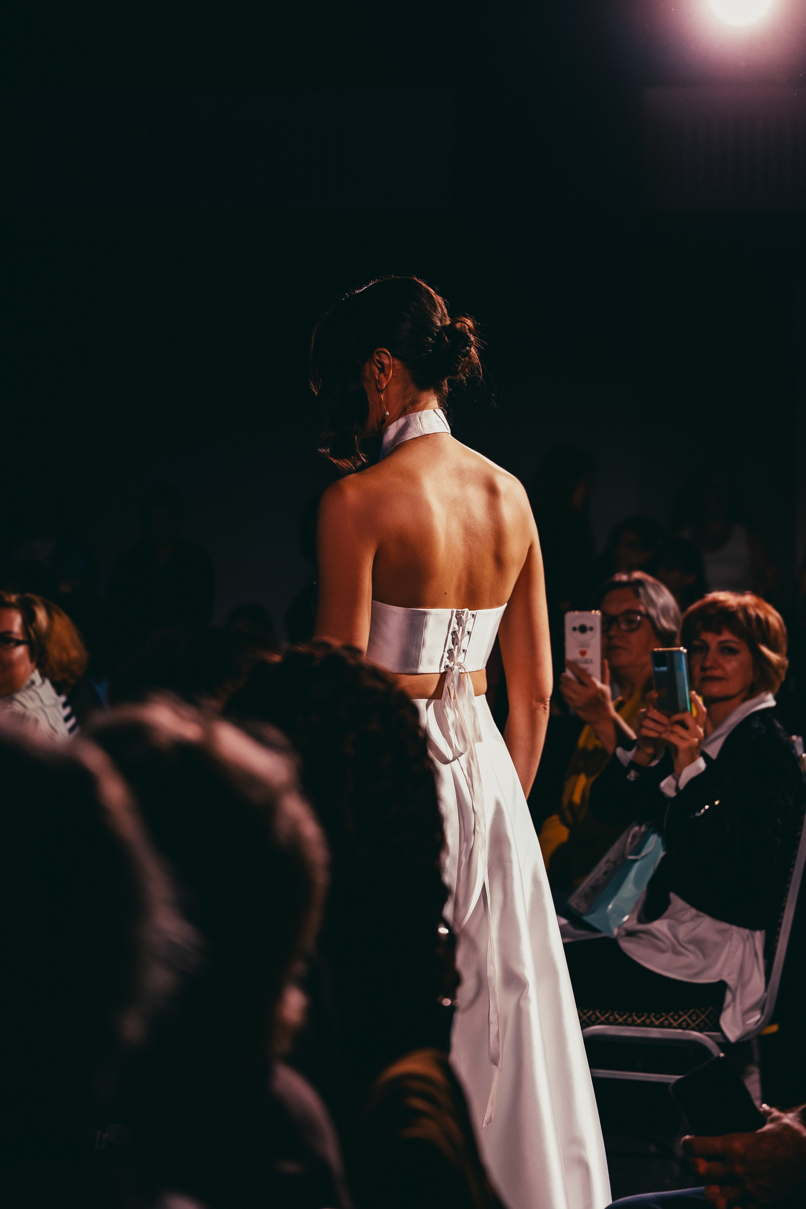 Фотографии Корона Кузбасса 2025. Фотограф в Новокузнецке Иван Дендин