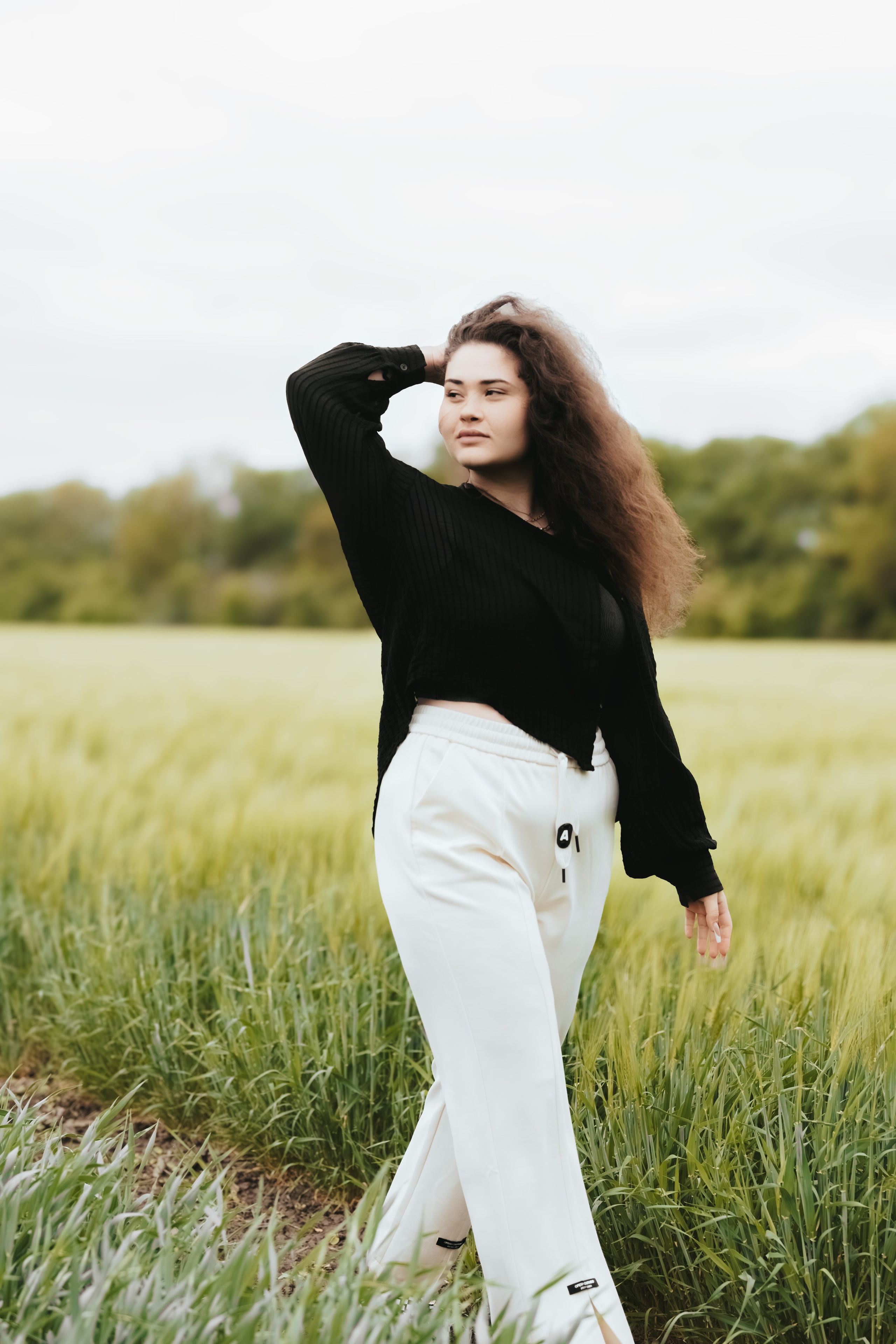 Портфолио. Фотограф