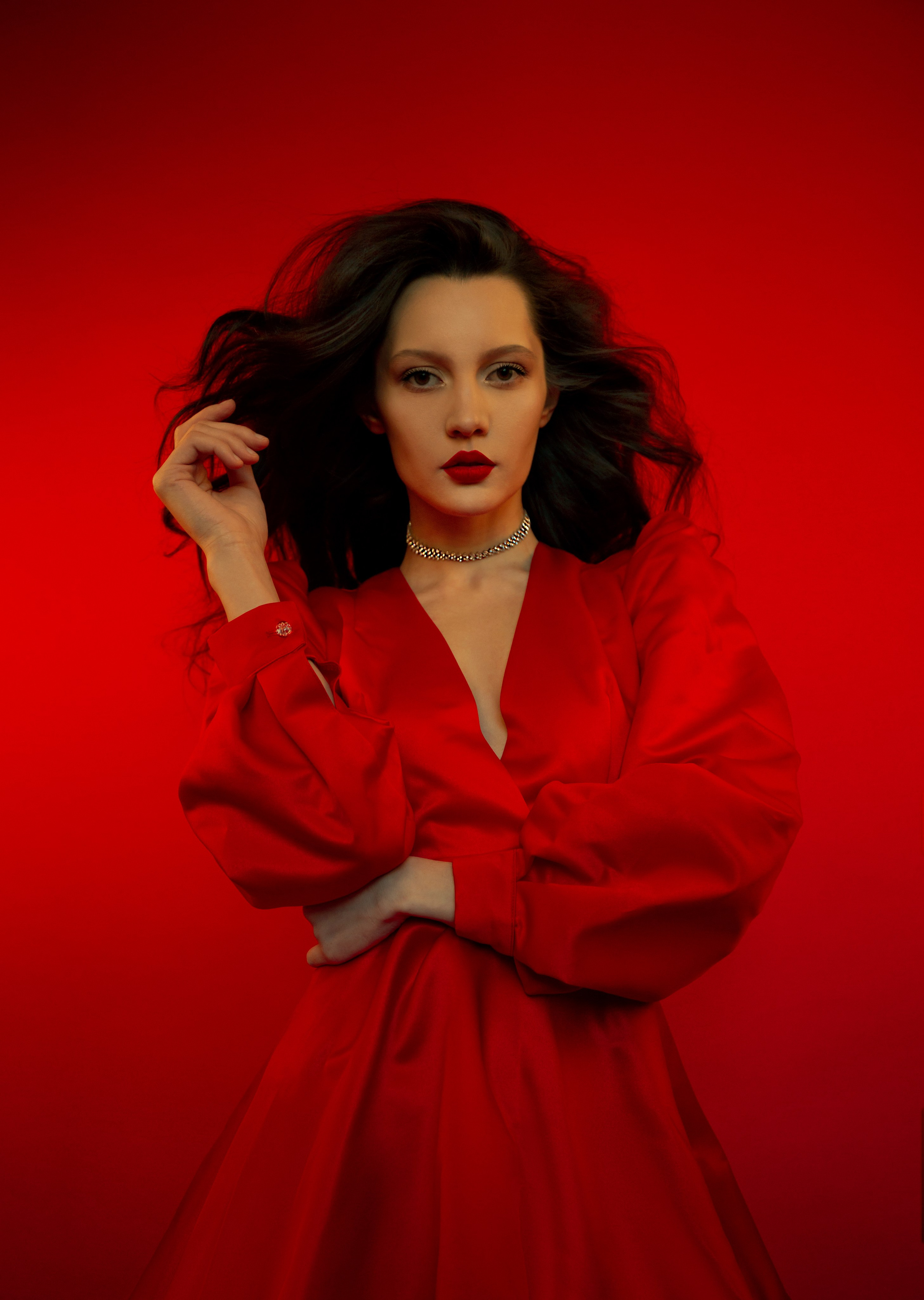 Примеры моих работ. Портретный фотограф. Санкт-Петербург