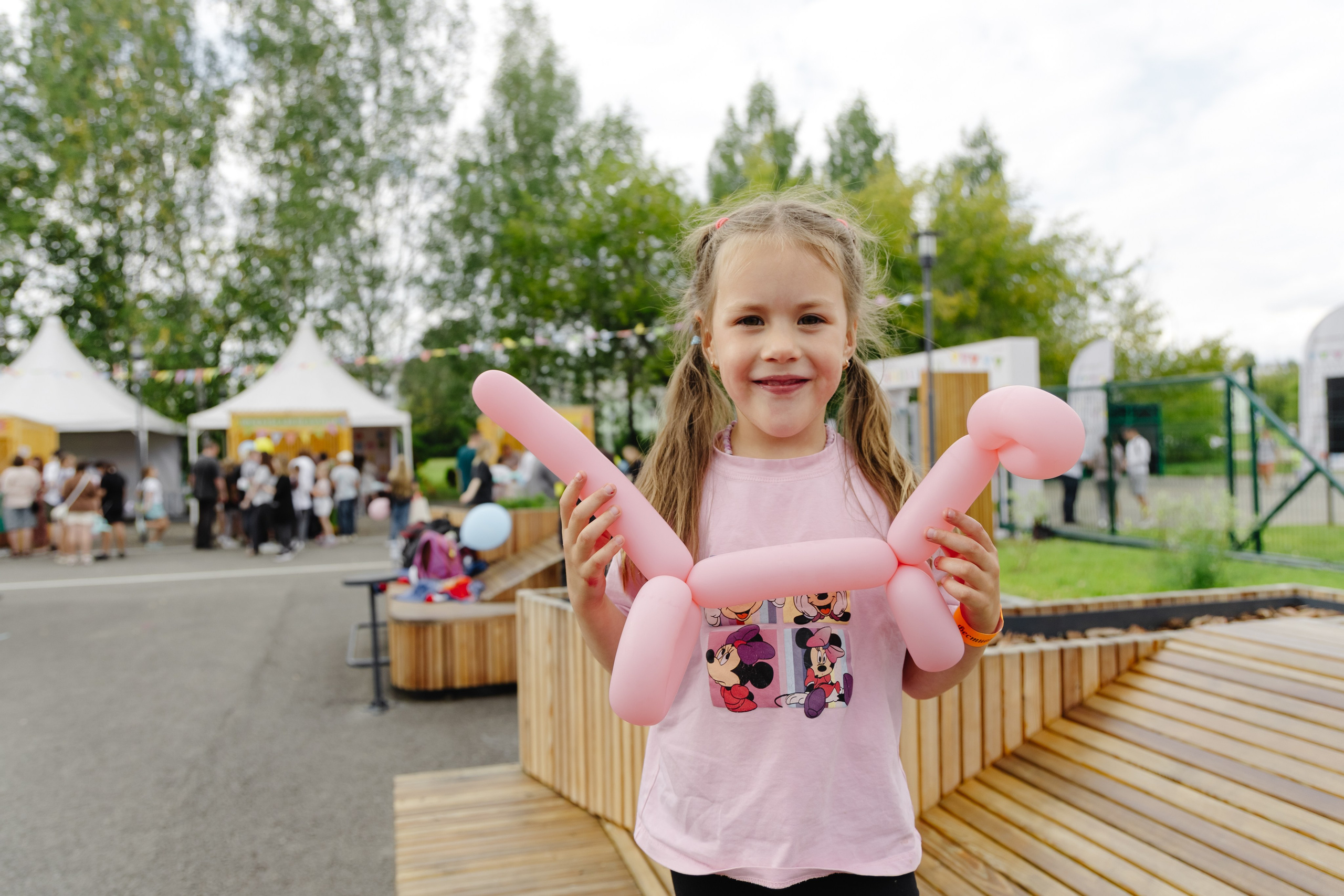 Фестиваль с эмпатией ВСМПО. Дмитрий Судаков, фотограф в Екатеринбурге и Москве