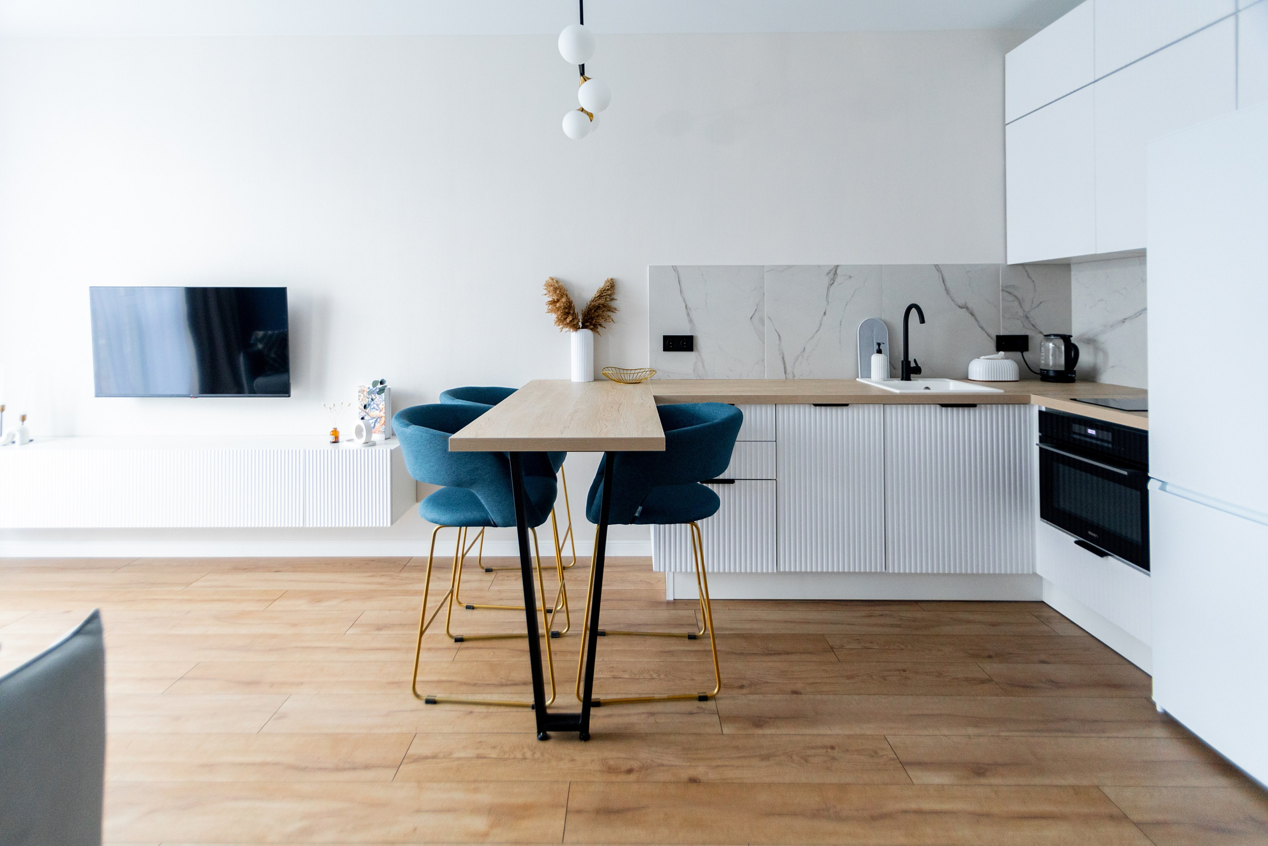 Филевская. Лена Крутова. Фотограф в Москве