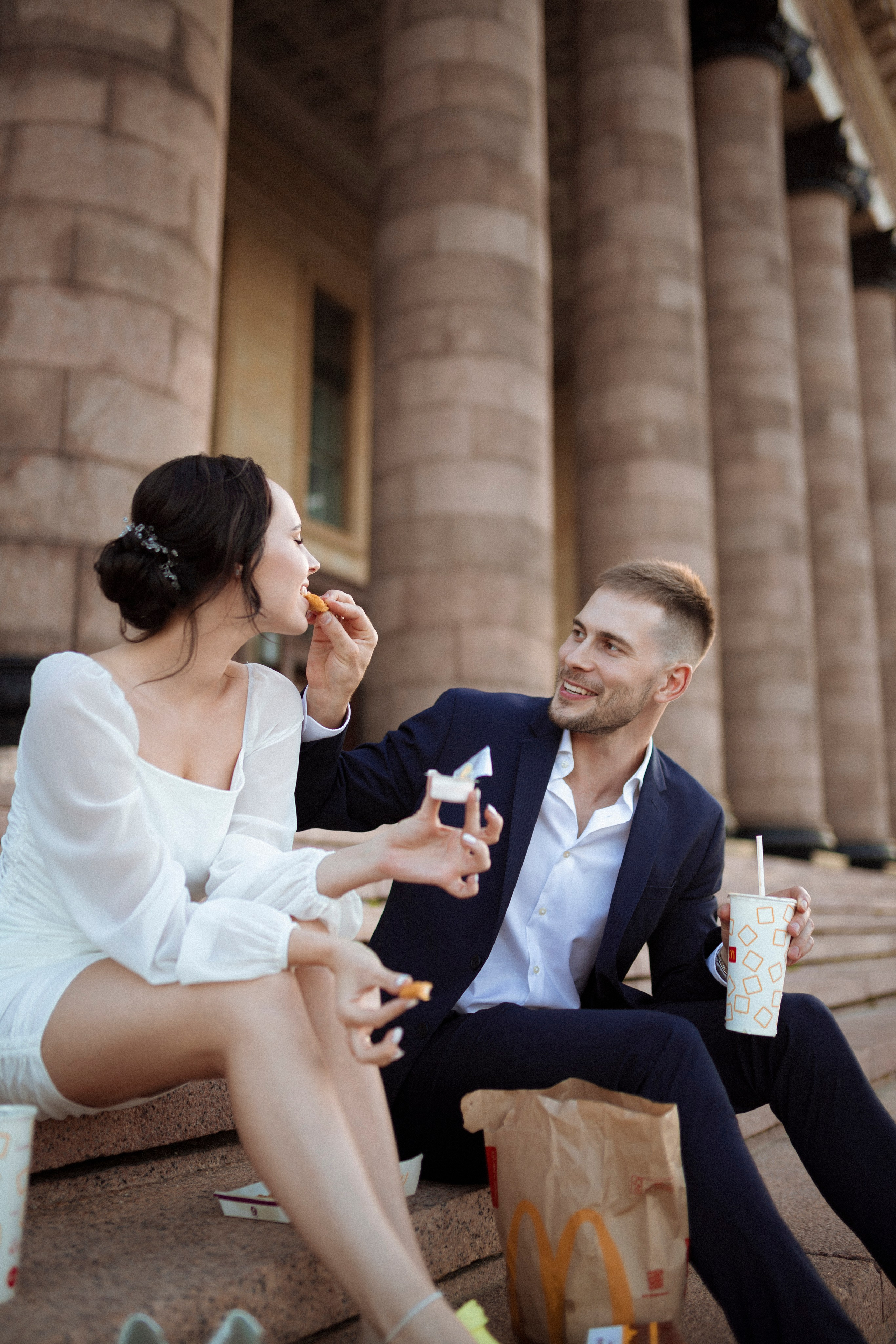 Sofa&Ivan. Angelinakapsh.ru