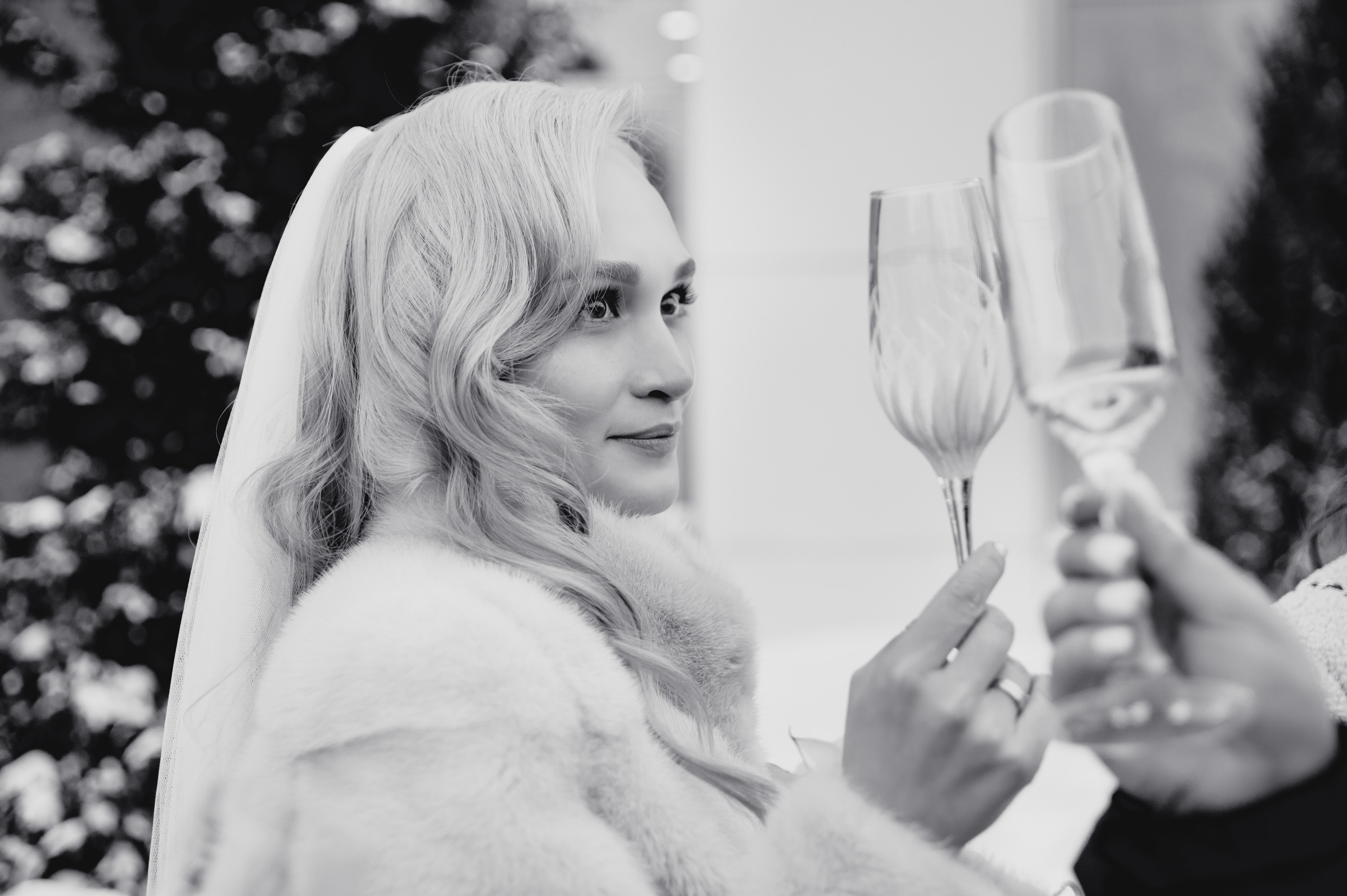 Свадебная фотосессия в Radisson Collection Hotel мск. Свадебный и портретный фотограф в Москве Жердев Даниил