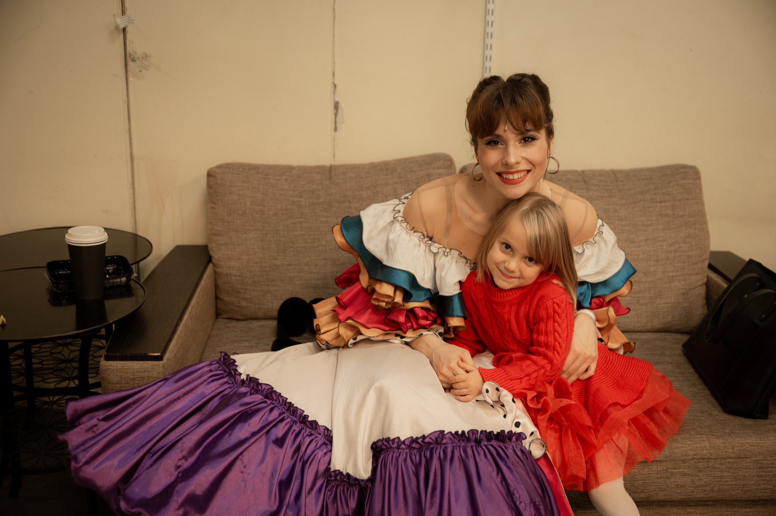 ННБ. Свадебный и портретный фотограф в Москве Жердев Даниил