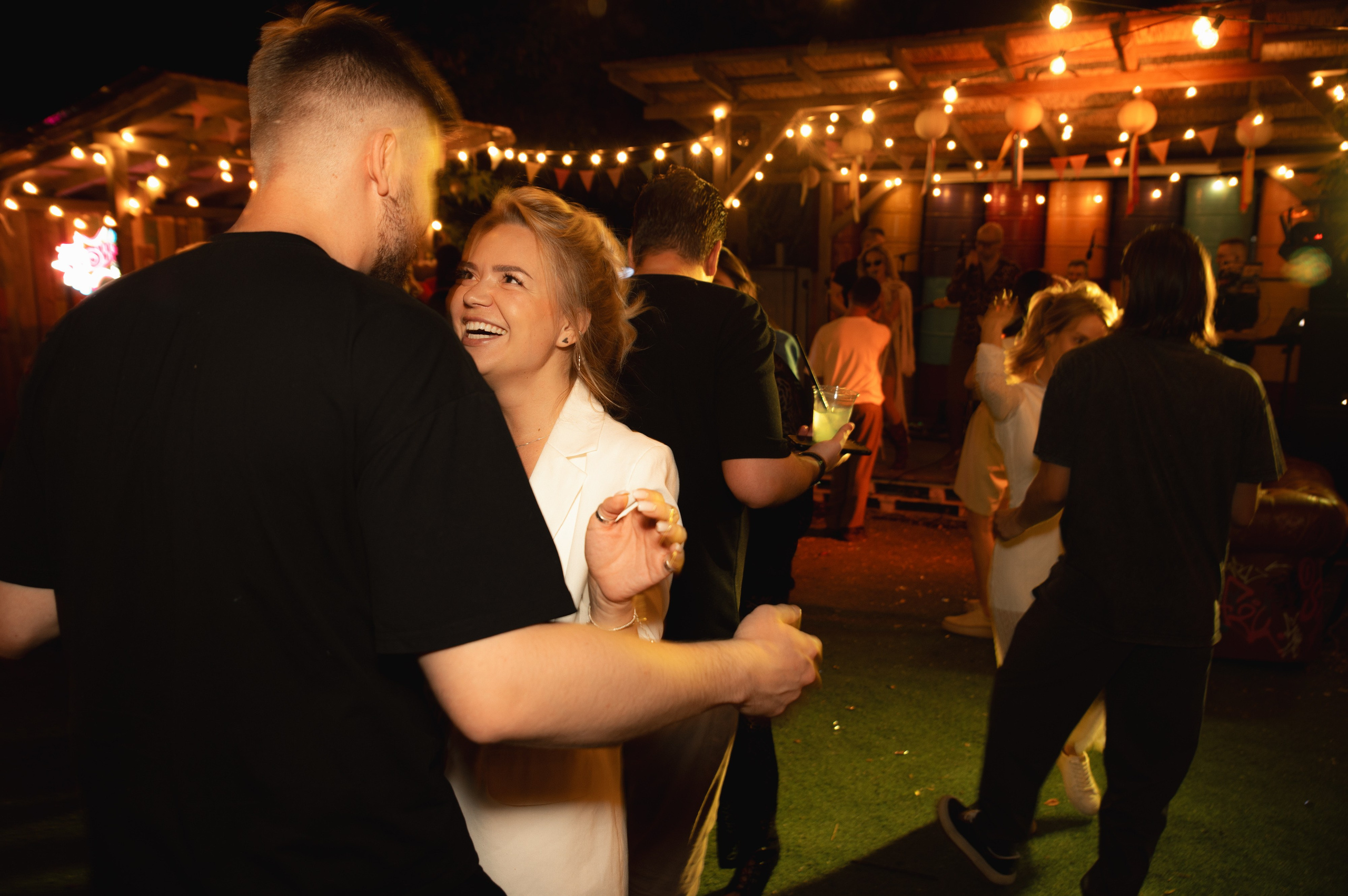 Корпоратив. Свадебный и портретный фотограф в Москве Жердев Даниил