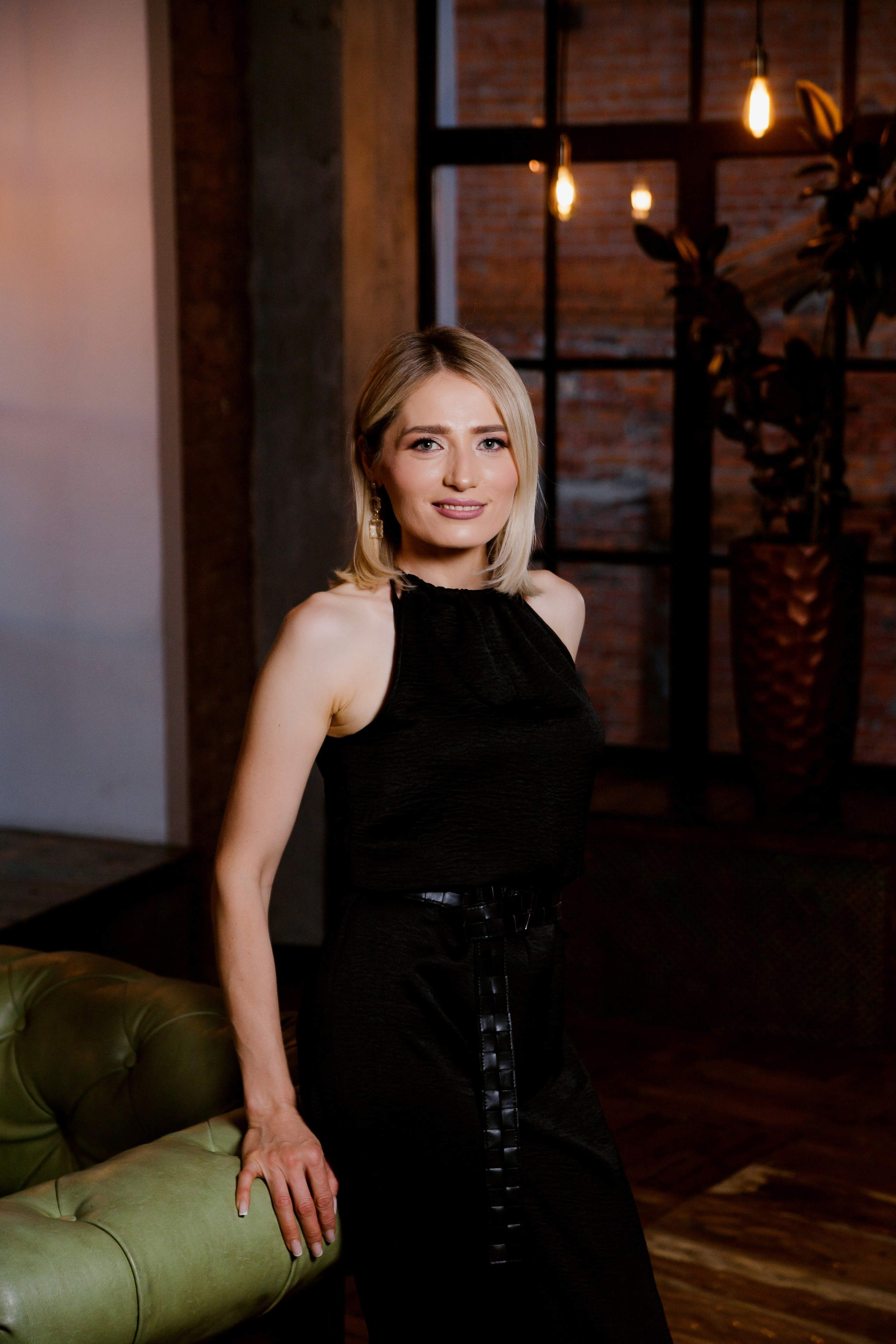 Мероприятия. Фотограф Павел Шевченко