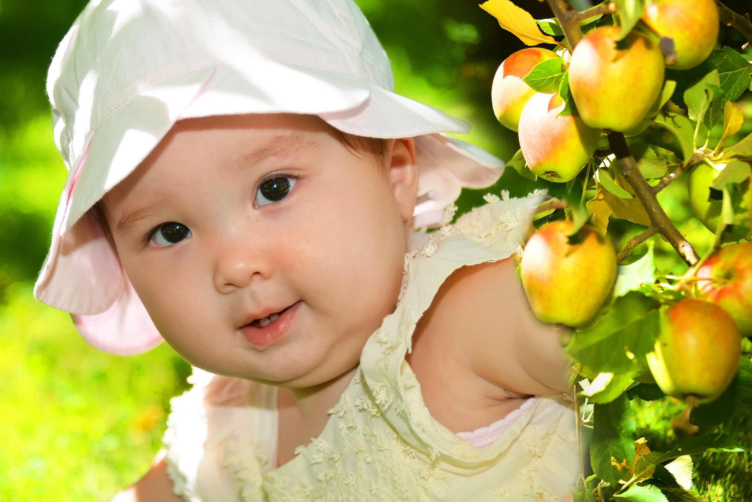 Фотосессия детская. Фотосъёмка. Фотограф Сергей Авдеев-семейный и детский фотограф в Алматы