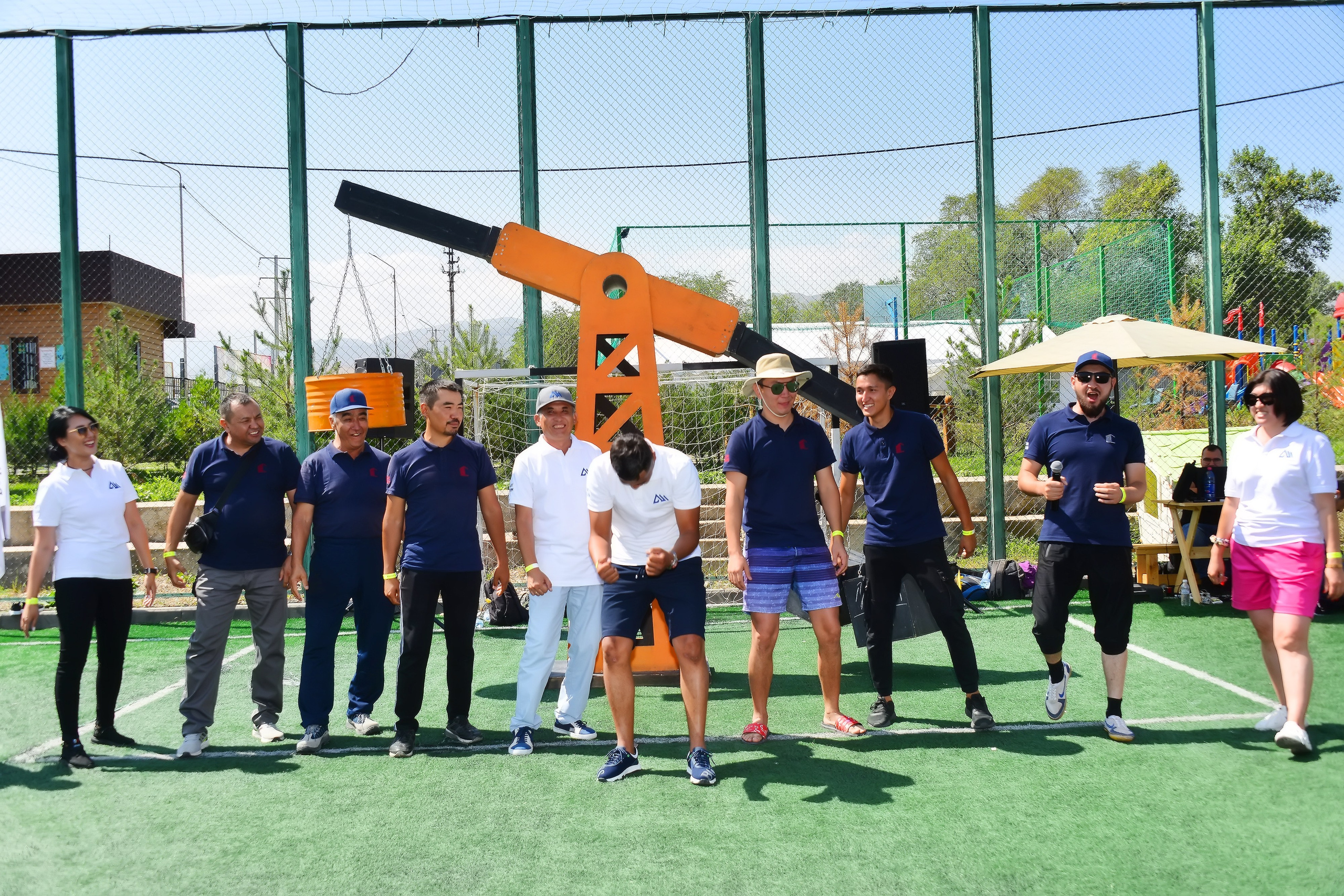 Тимбилдинг-2. Фотосъёмка. Фотограф Сергей Авдеев-семейный и детский фотограф в Алматы