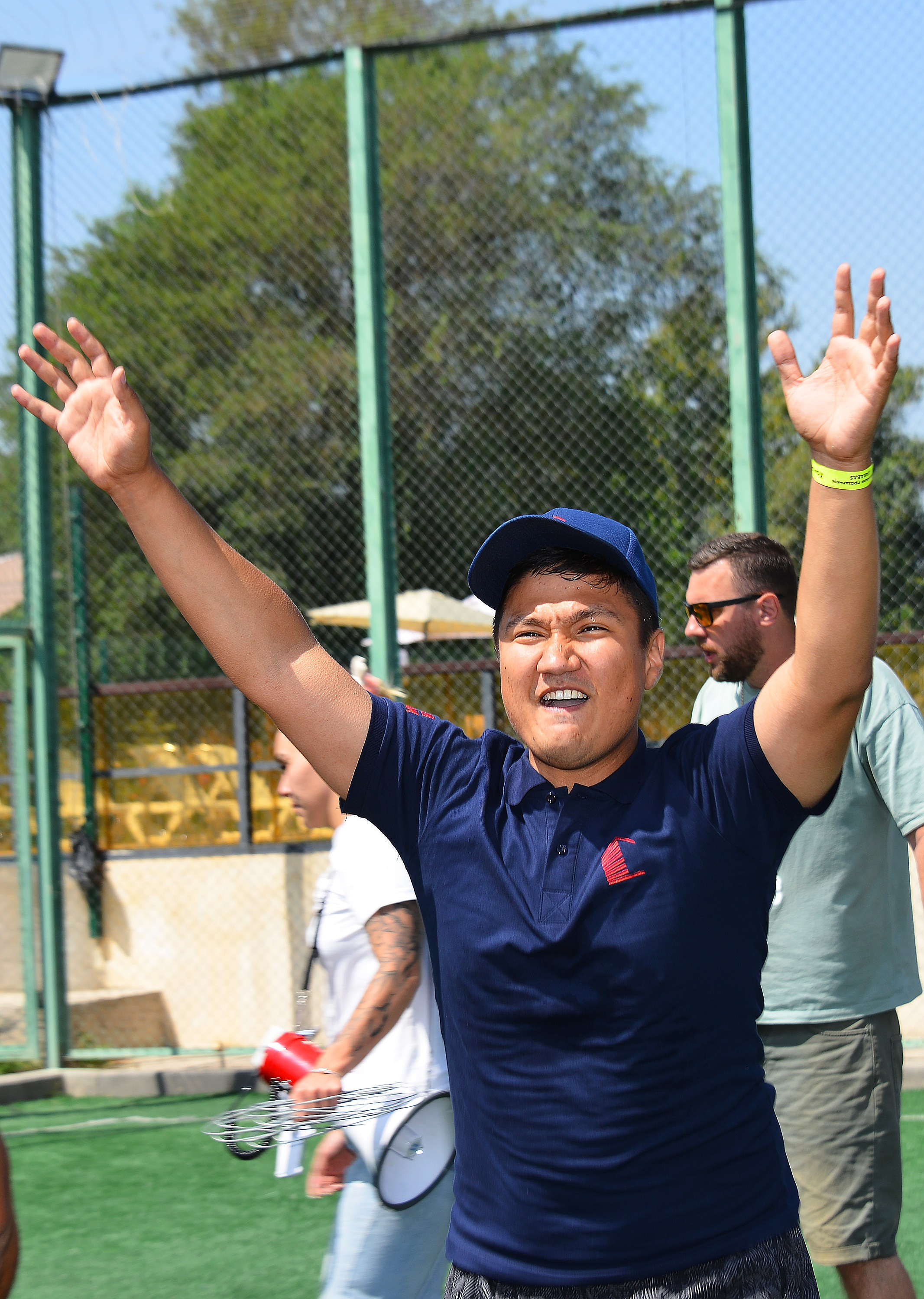 Тимбилдинг-2. Фотосъёмка. Фотограф Сергей Авдеев-семейный и детский фотограф в Алматы