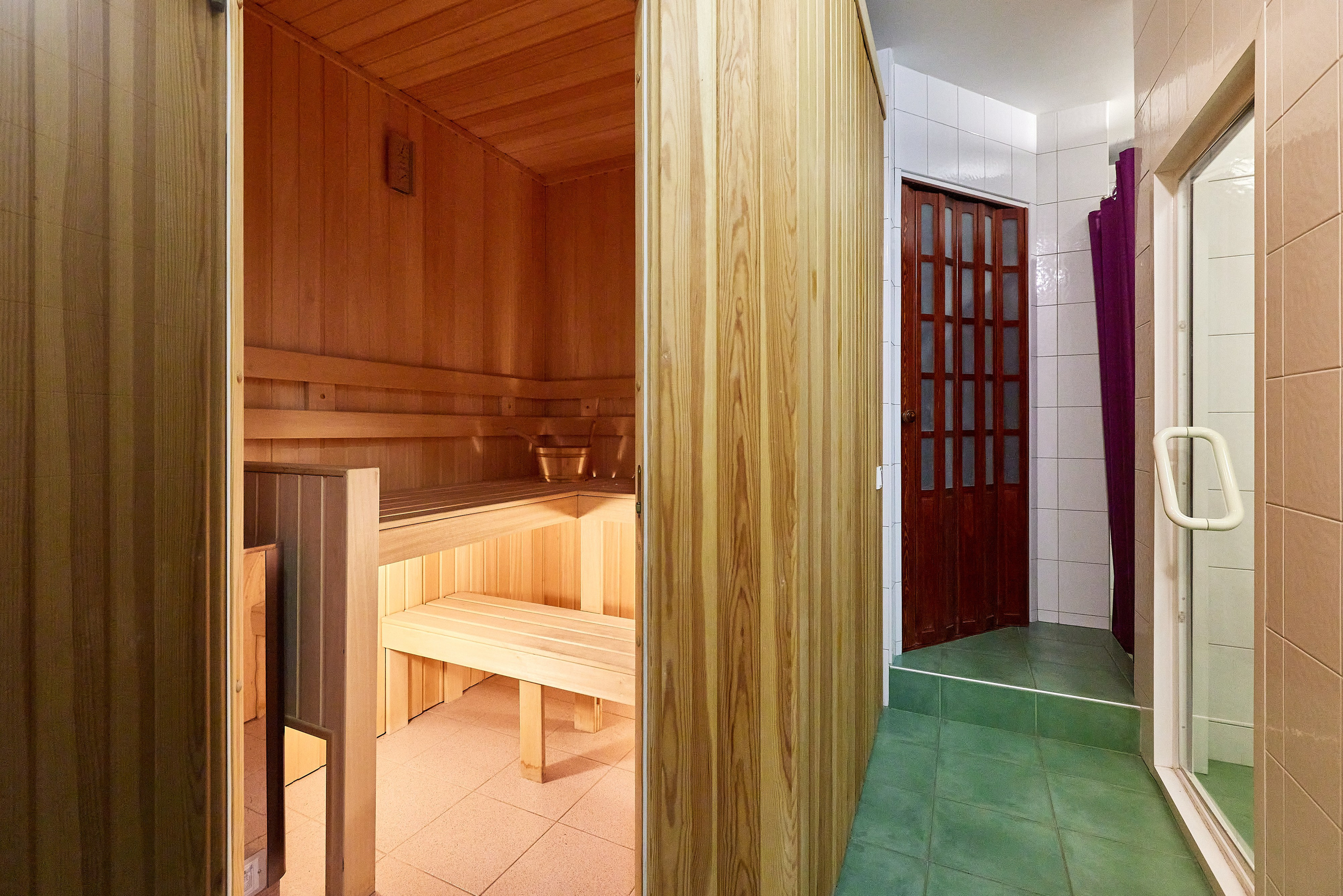 2025.03.18 Научно-клинический центр Карповка. Фотограф Анастасия Леонтьева Санкт-Петербург