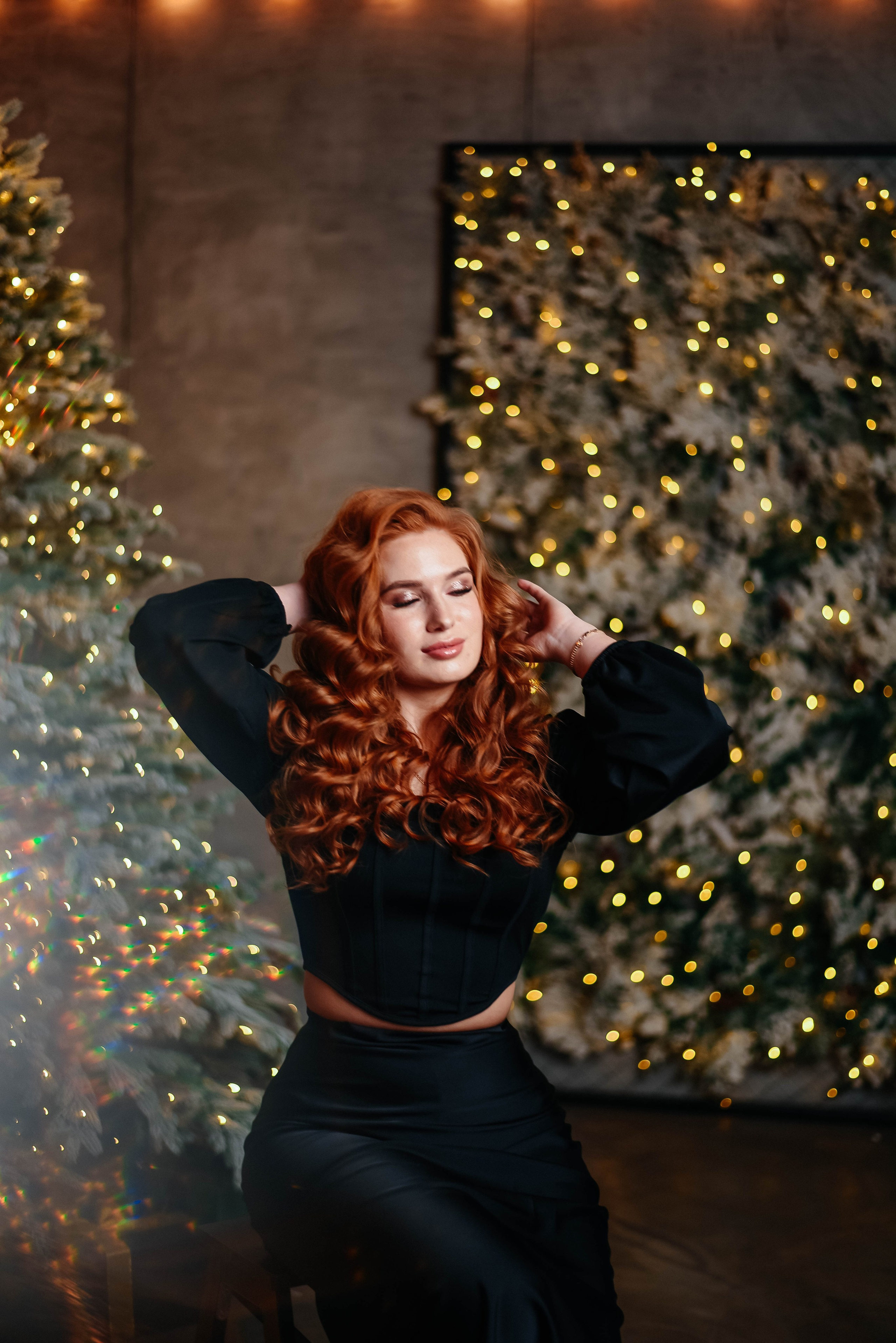 Студия Июль. Семейный фотограф в городе Сыктывкаре