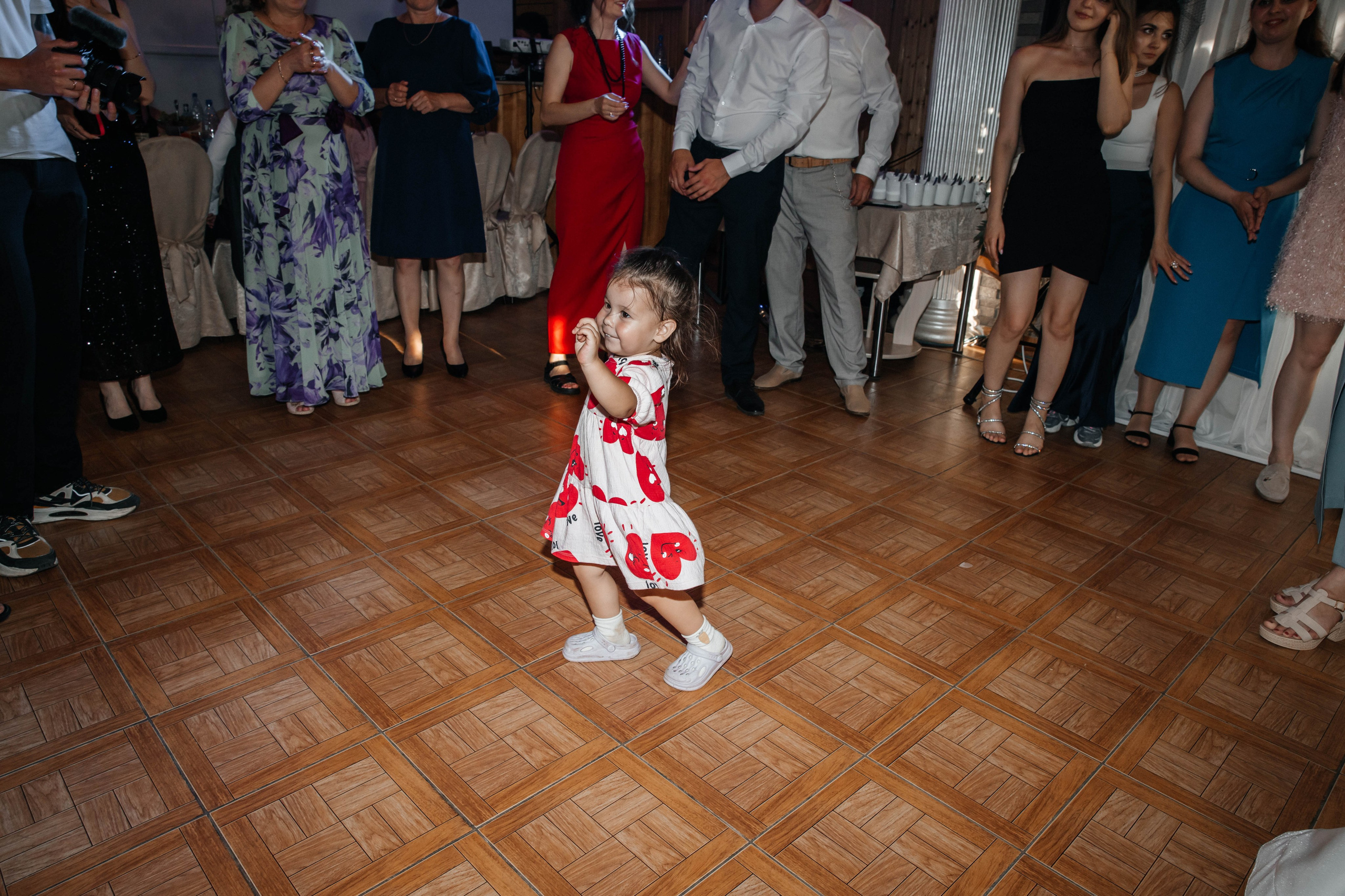 «Острые козырьки». Свадебный и портретный фотограф Казань | Белебей