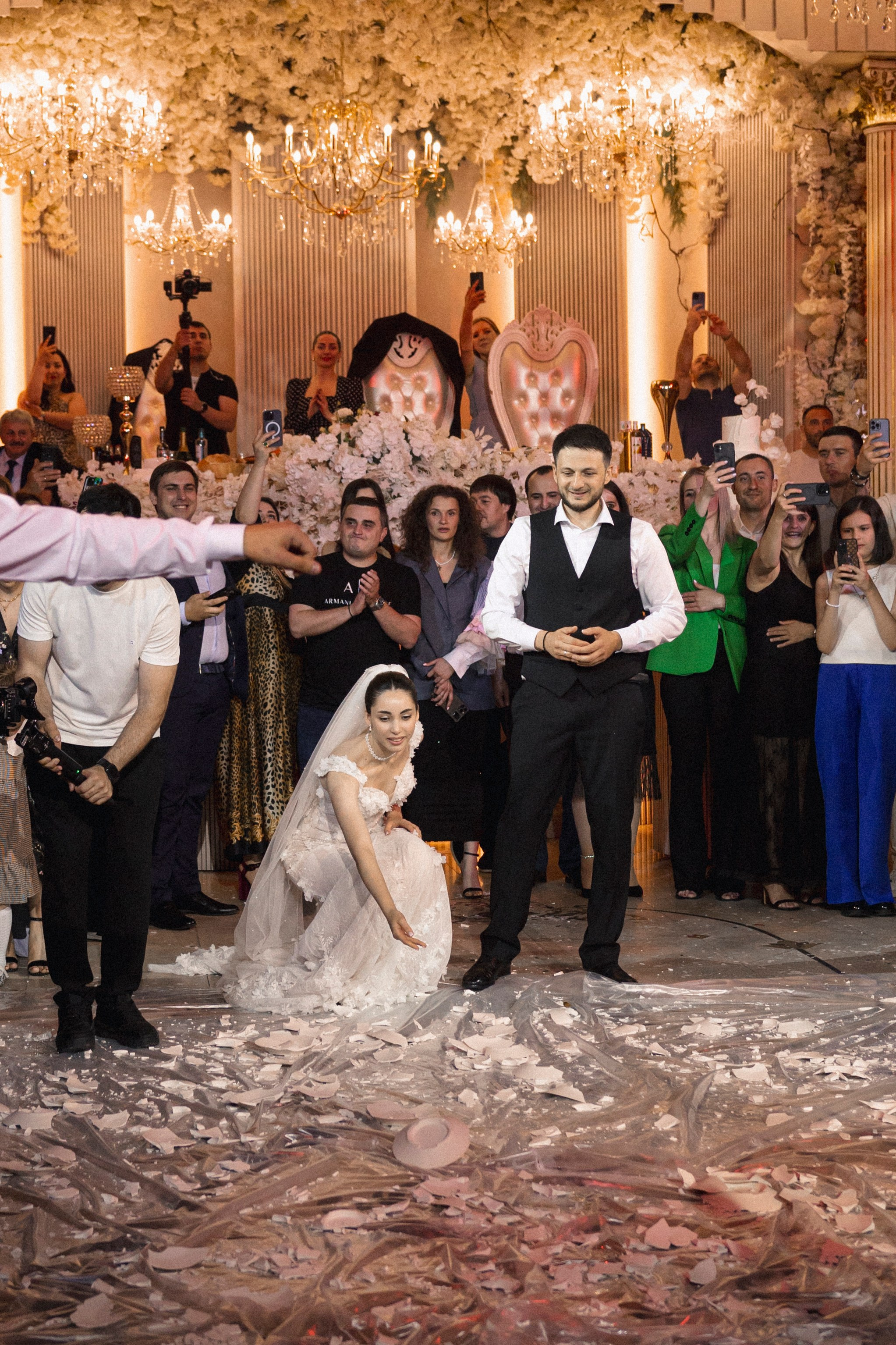 SERGEY & ANASTASIA | ESSENTUKI. Фотограф Настя Конник | Пятигорск | Эльбрус | Домбай | Архыз