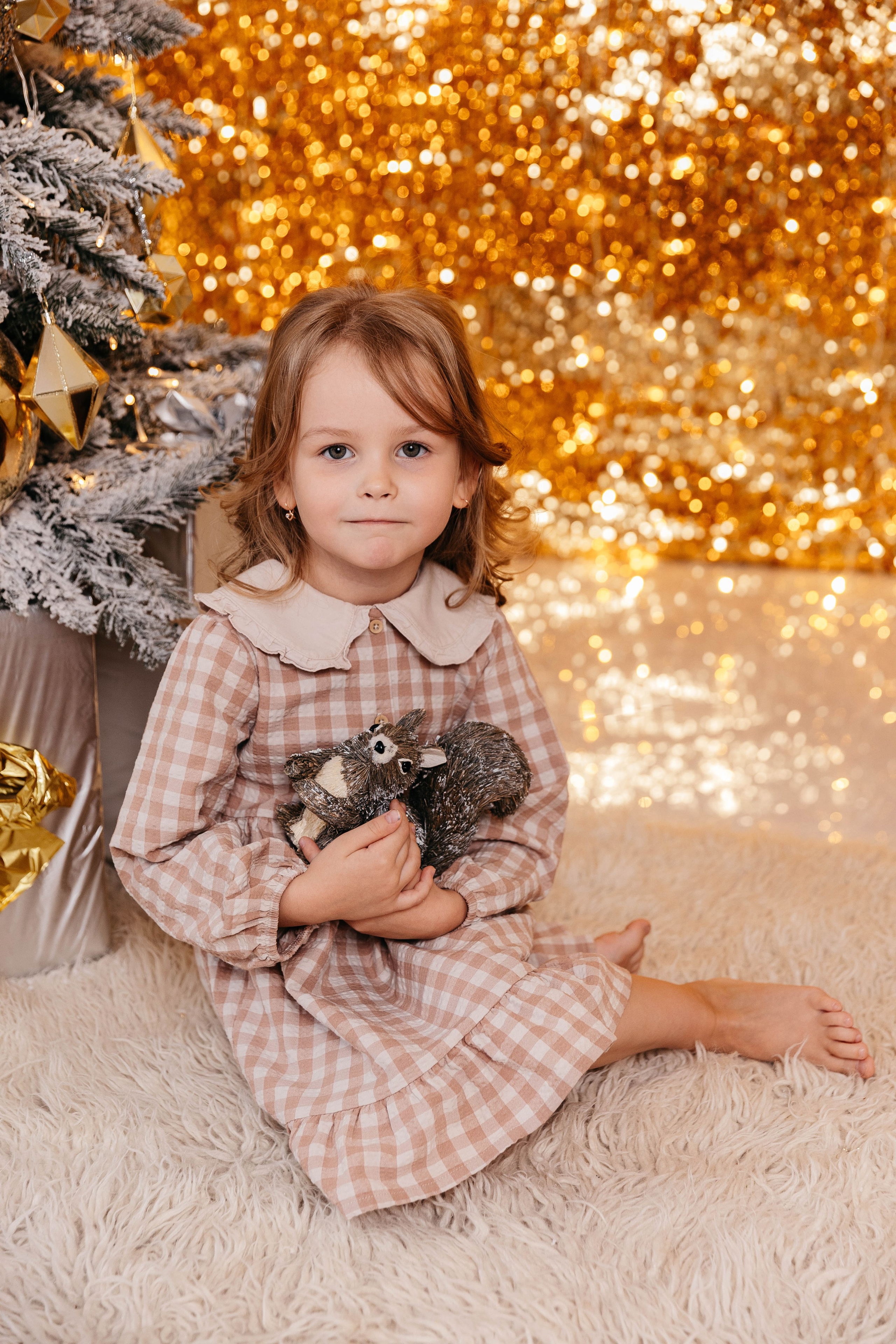 Сергей и Ия. Фотограф в Твери Лагодная Яна