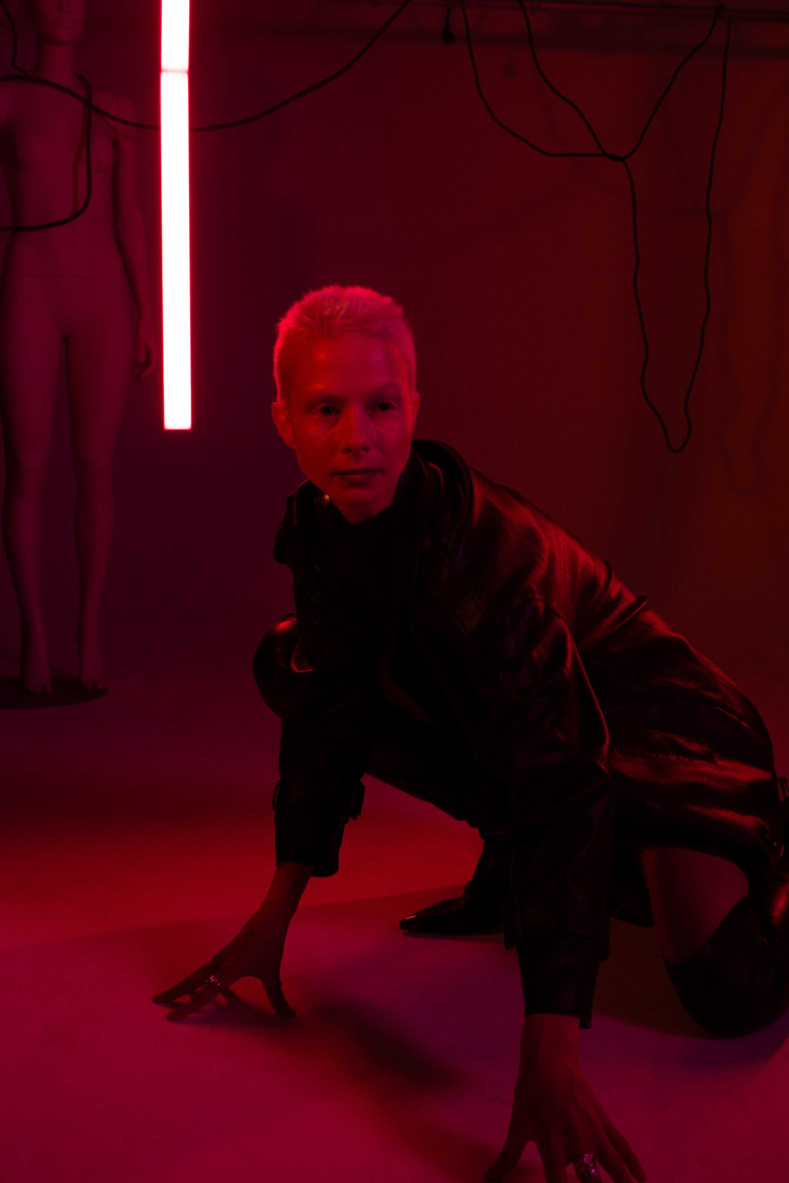 Творческие съёмки. Victoria Radjevna Репортажный Фотограф — Видеограф Москва • Санкт-Петербург