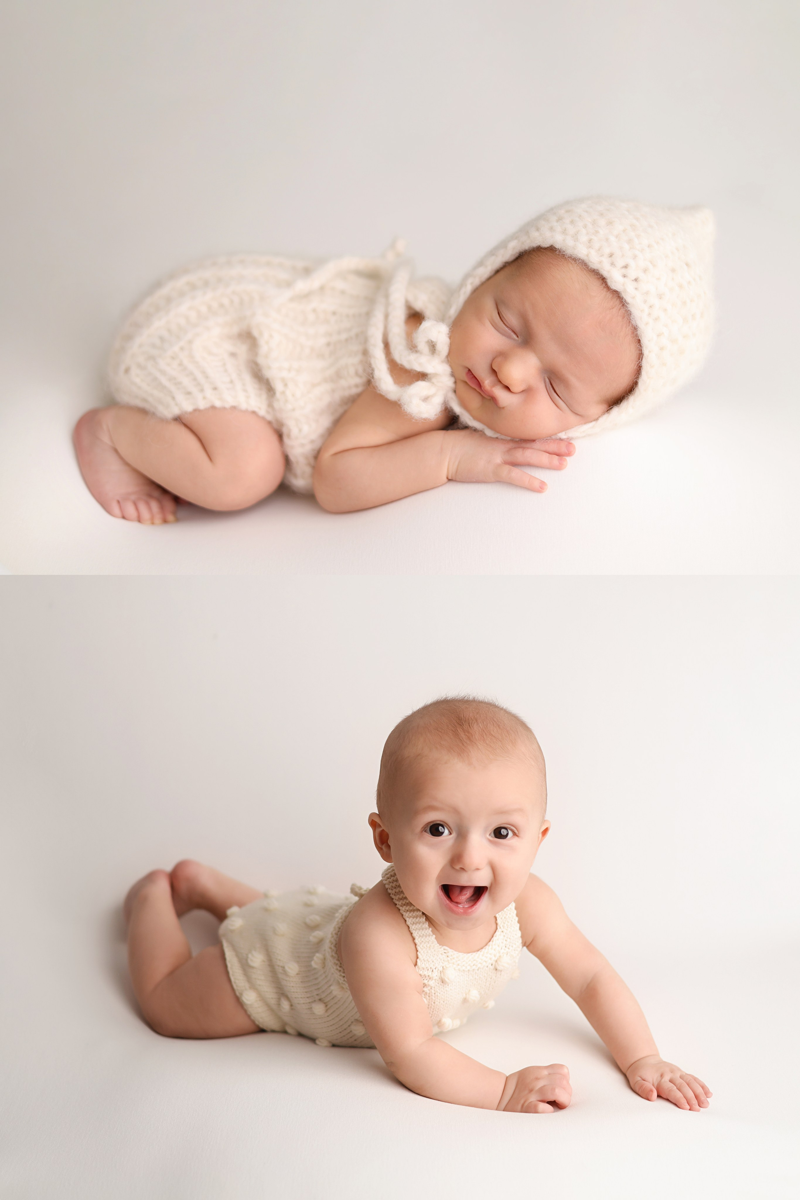 Фотосессия малышей в Бутово. Фотограф новорожденных Светлана Столярова. Фотограф новорожденных Москва. Ньюборн фотограф Москва