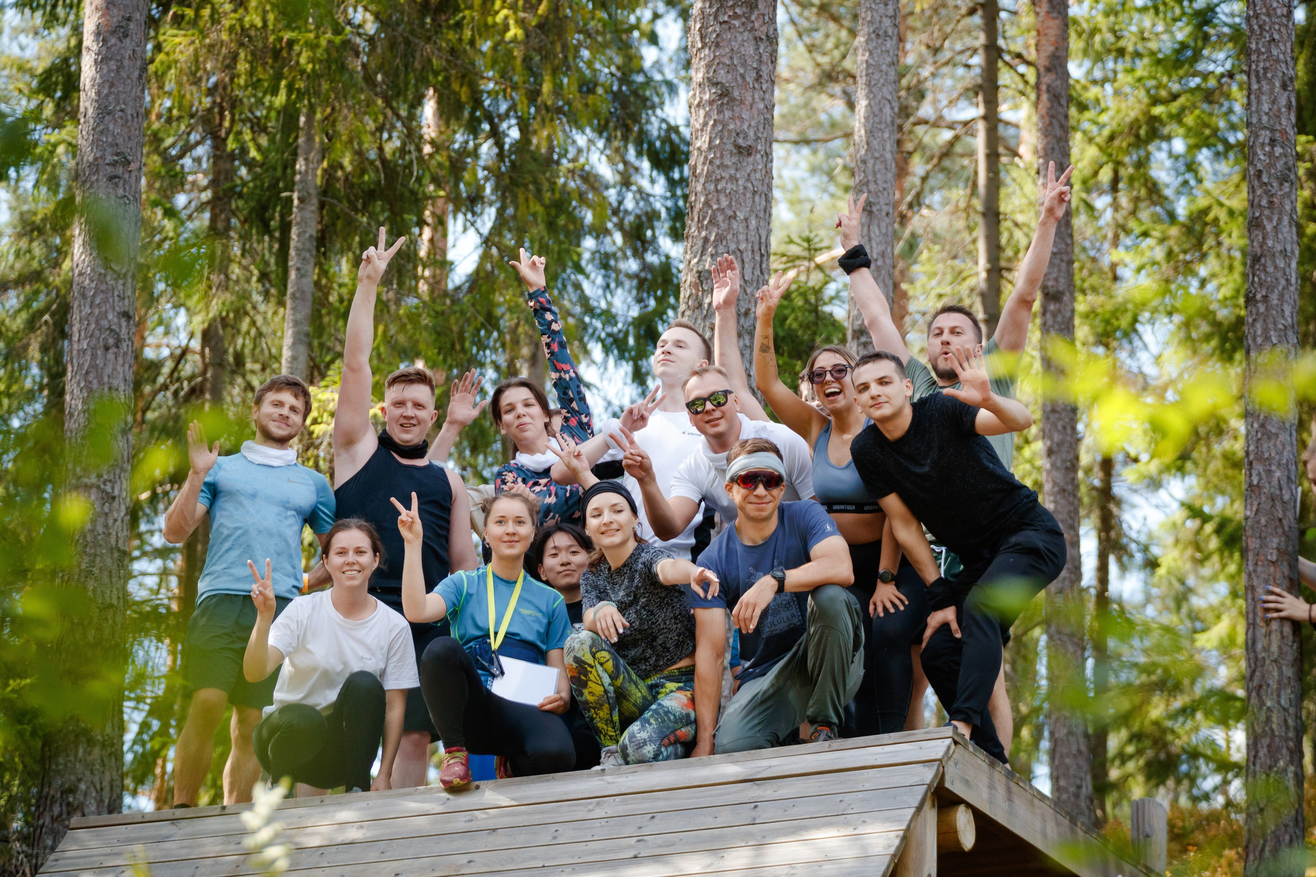 Корпоративы / Форумы. Репортажной, Свадебный, школьный