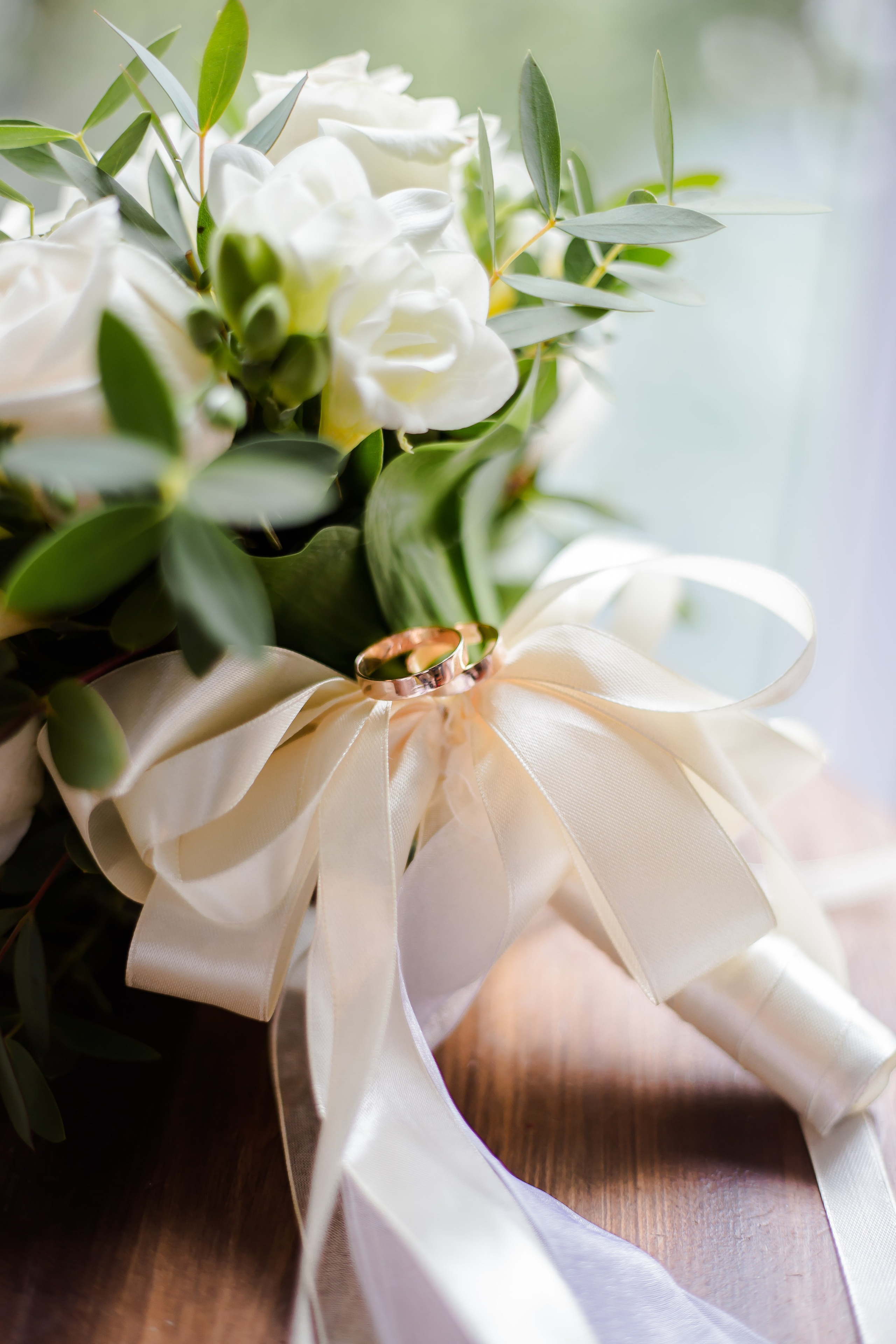 Фотосъемка в загсе. Второй дворец бракосочетания. Свадебная фотография. Свадебный фотограф в Санкт-Петербурге.