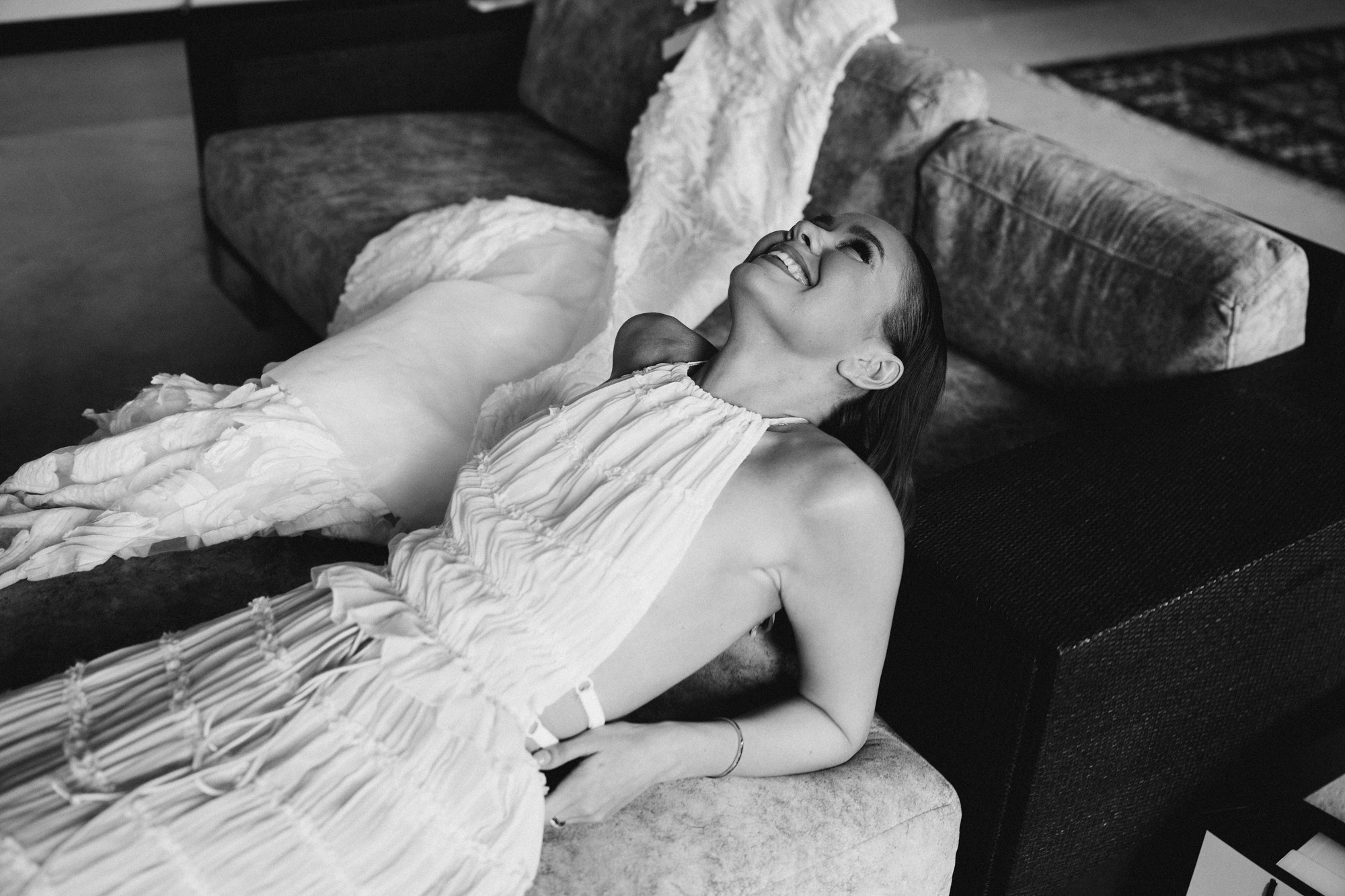 Magic Moments…. Свадебный и семейный фотограф в Абакане Василевский Алексей