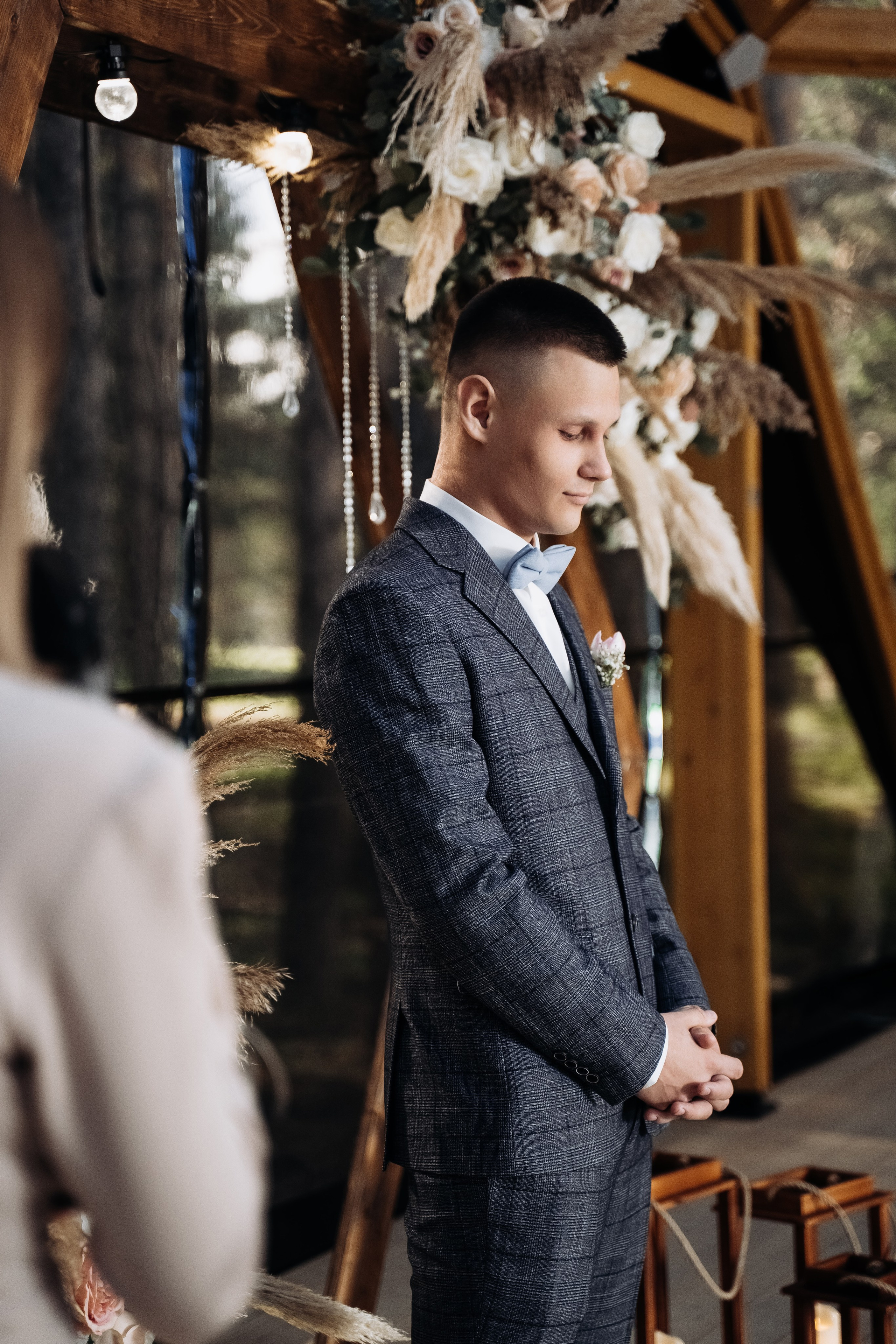 Егор + Настя. Моменты и истории о вас настоящих