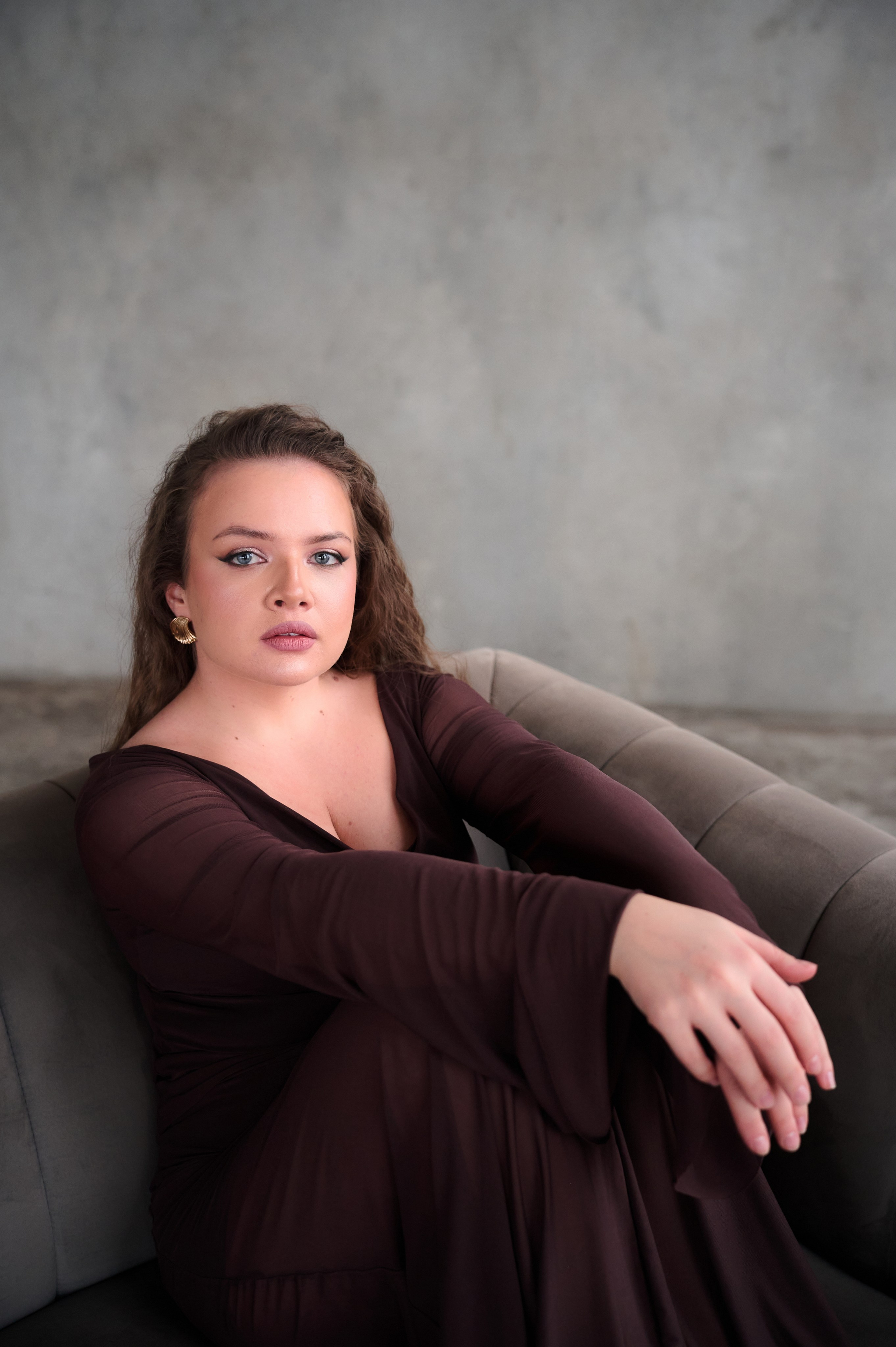 Татьяна. Миракова Катрин — портретный и семейный фотограф в Москве