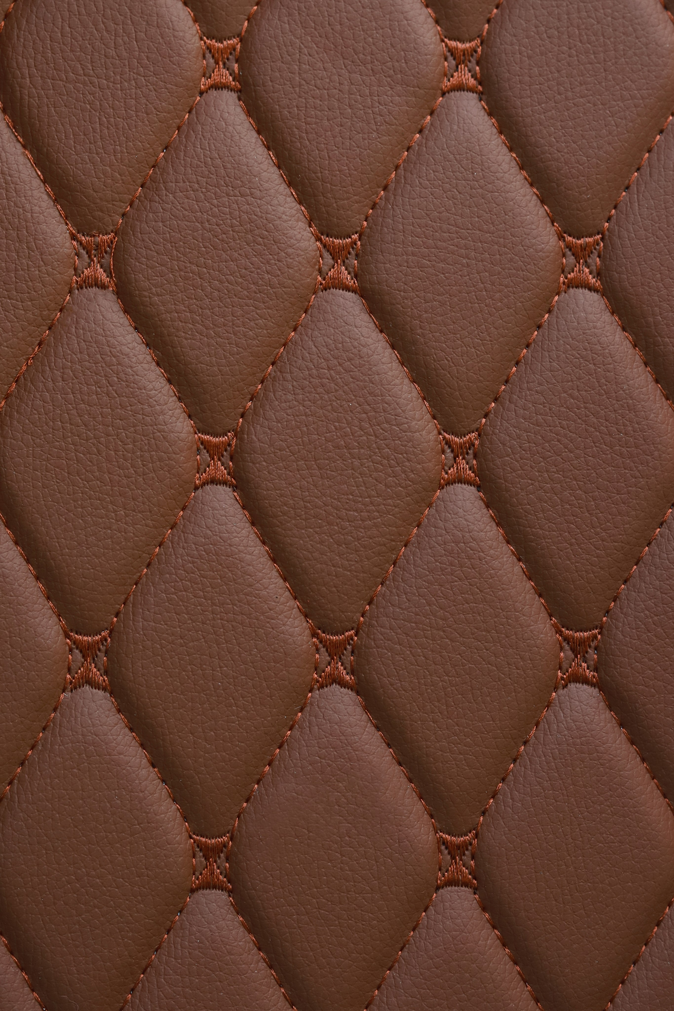 Для Антона. Семейный и детский фотограф в г. Новосибирске Макеева Анастасия