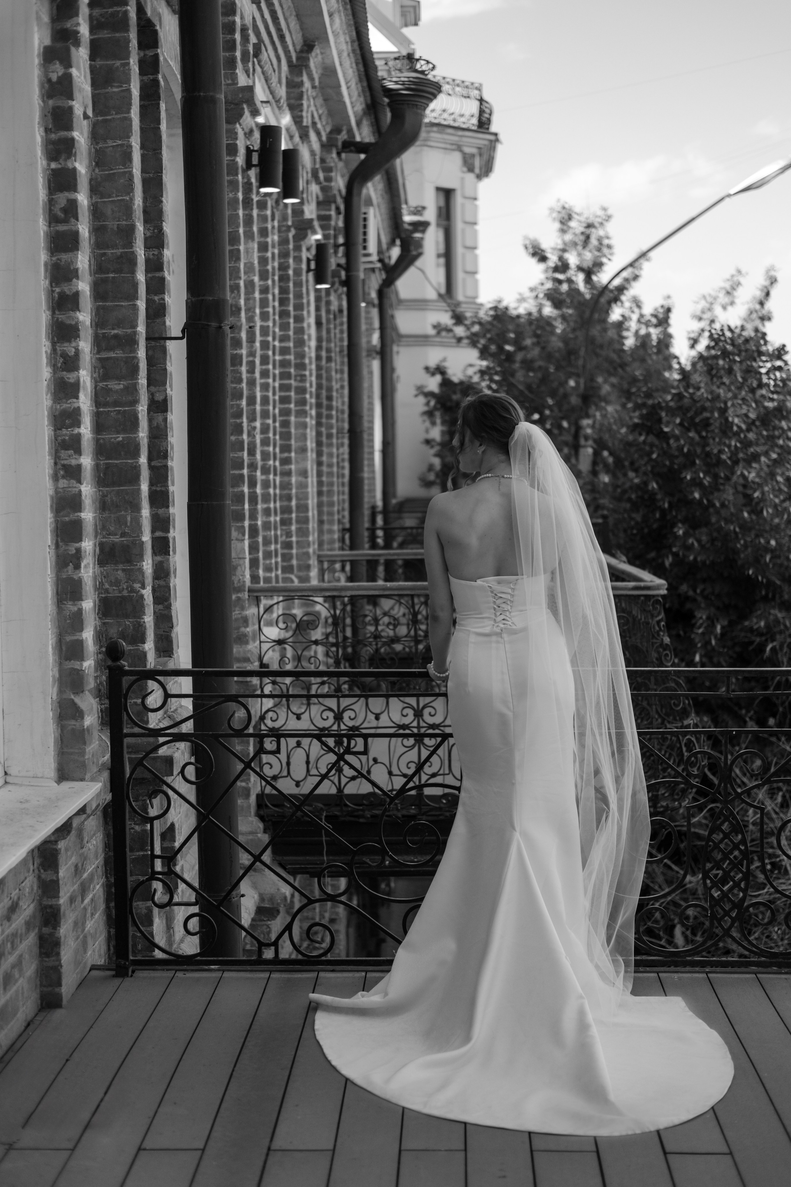 Фотограф в Астрахани Миронова Анастасия