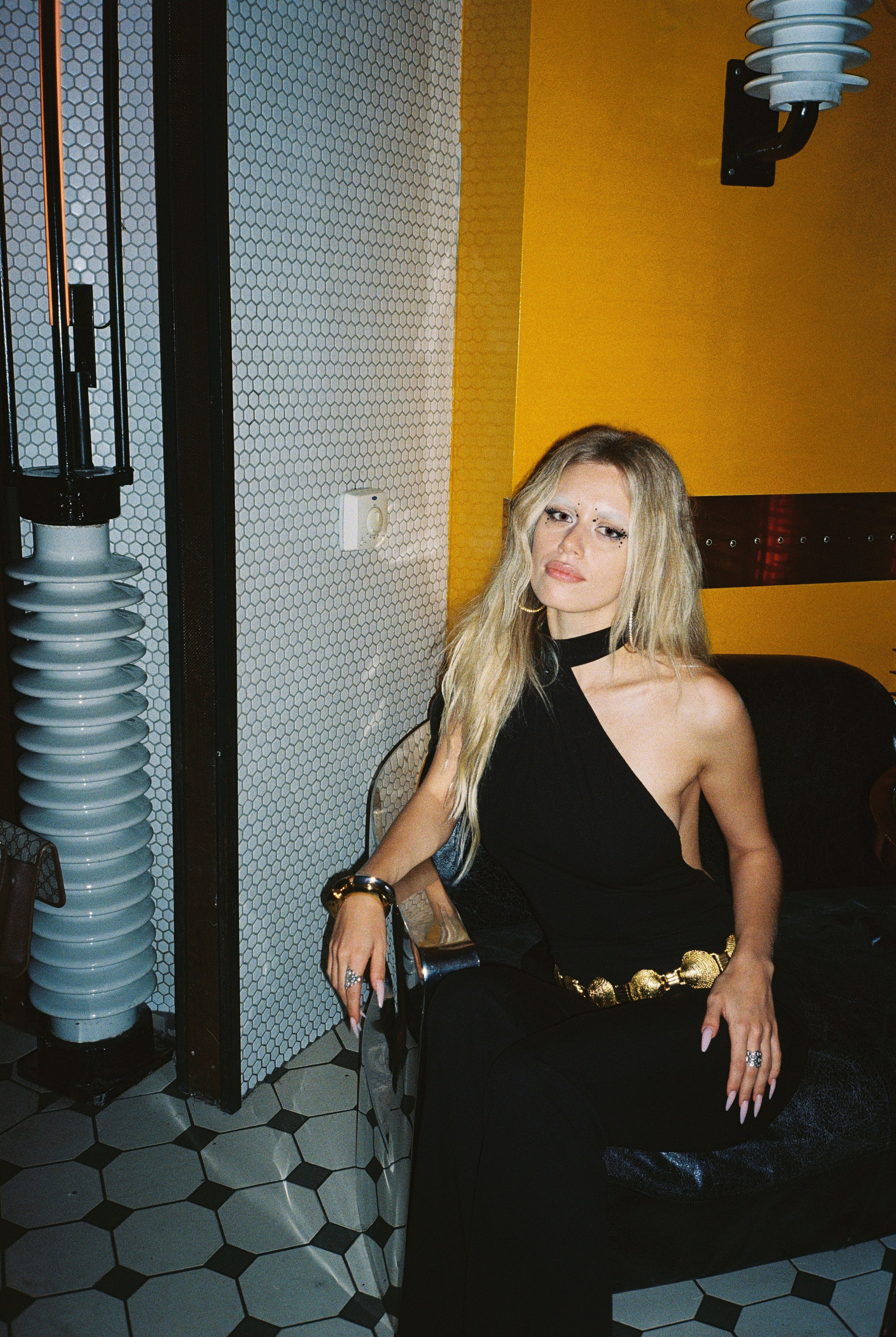 Репортажный фотограф. Съемка мероприятий в Москве