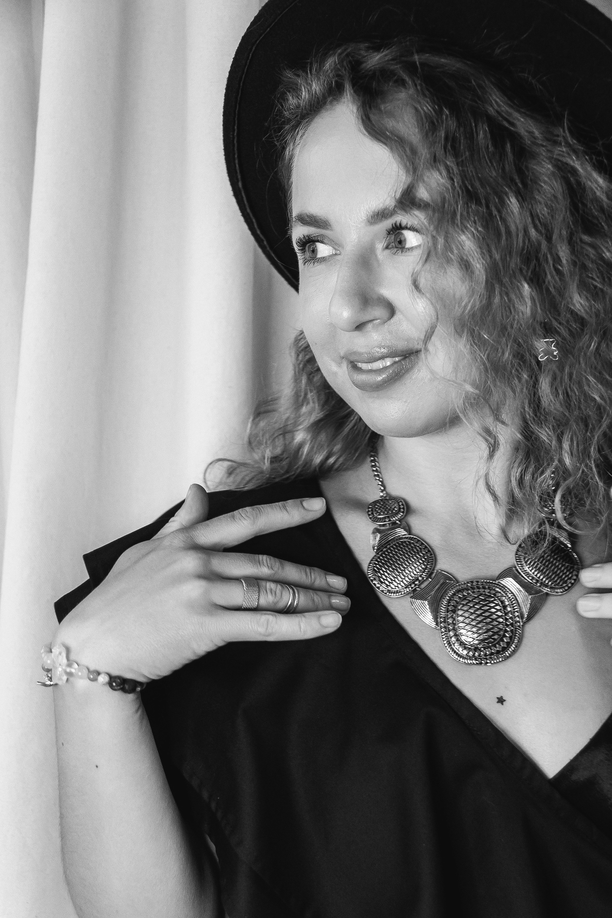 Фотопроект Сестры & M3. Свадебный и Семейный фотограф Свекрова Ольга